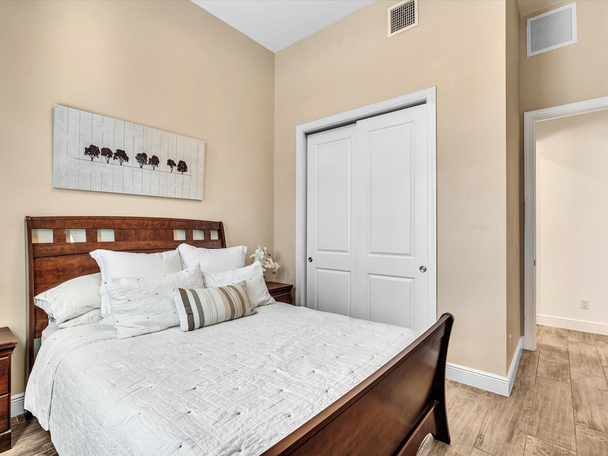 11715 NW 82nd Court