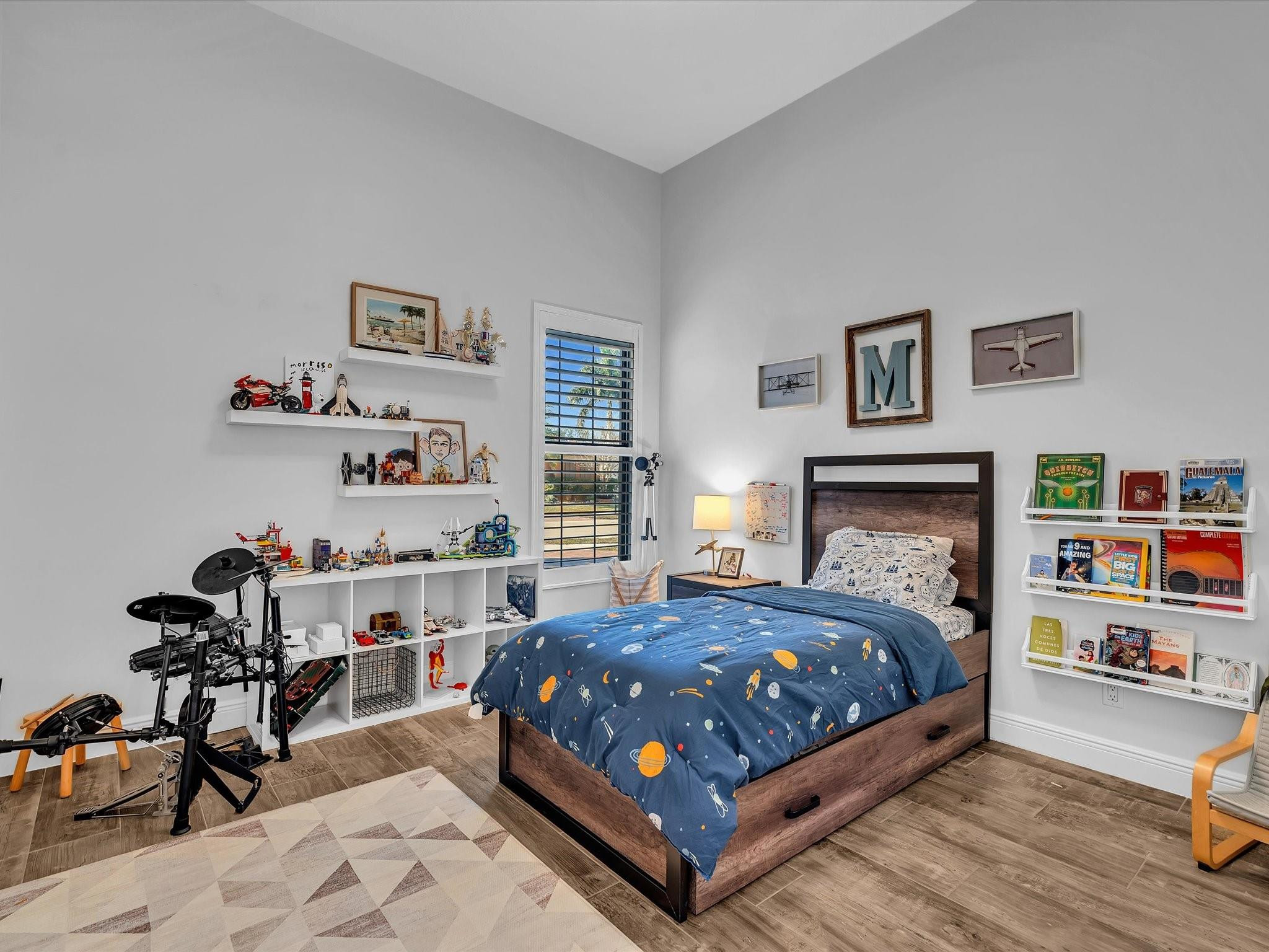 11715 NW 82nd Court