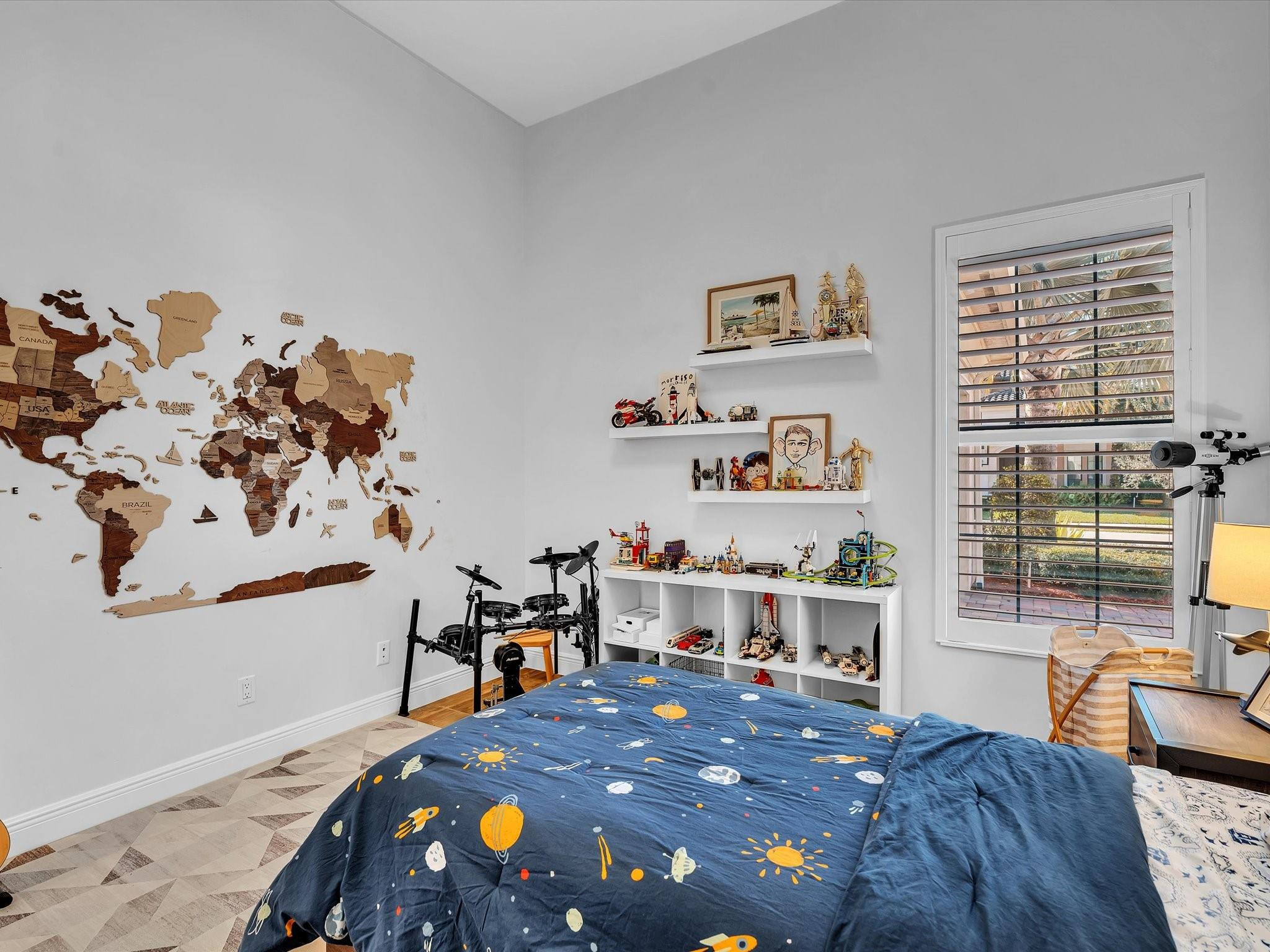11715 NW 82nd Court