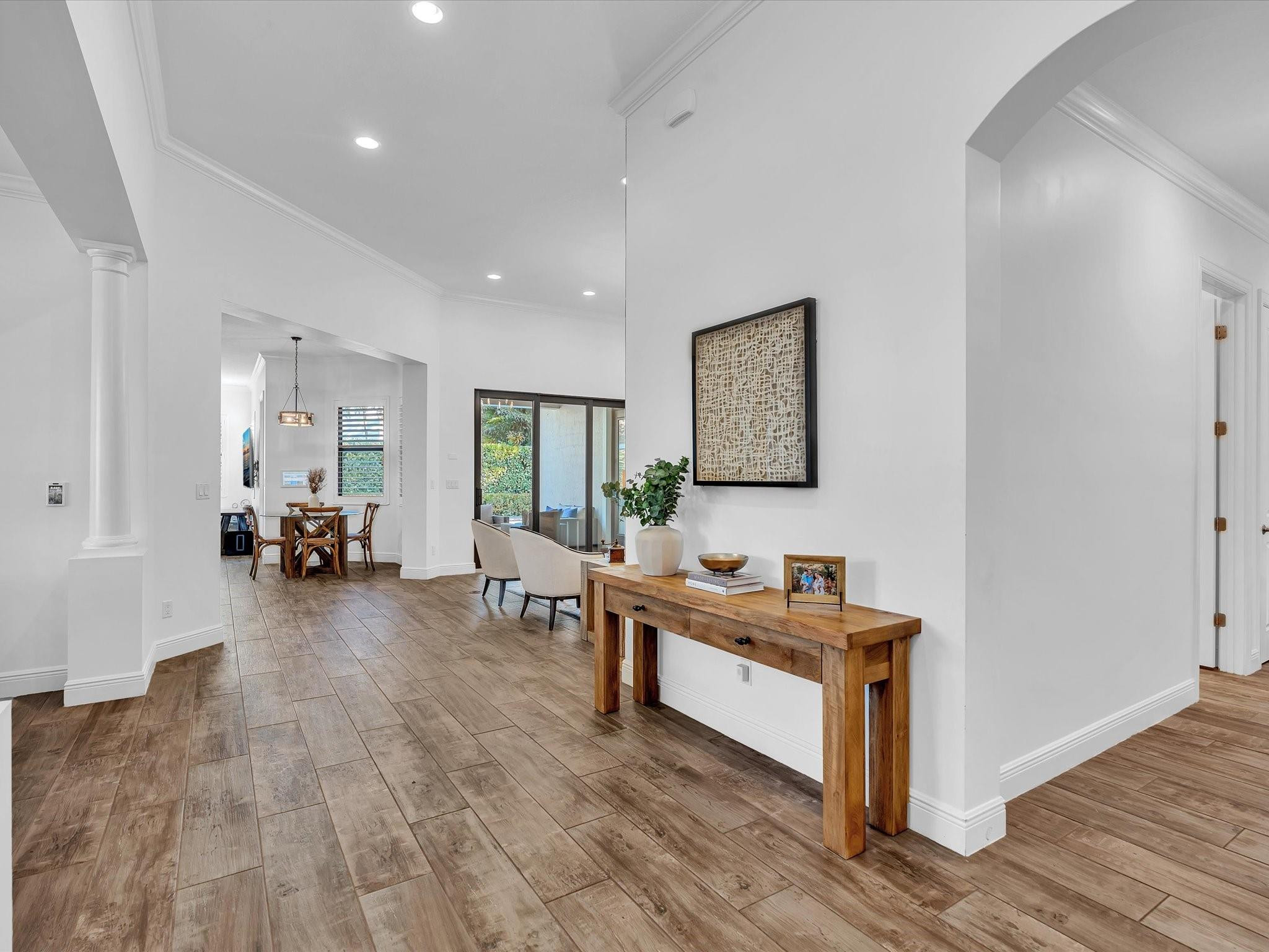 11715 NW 82nd Court