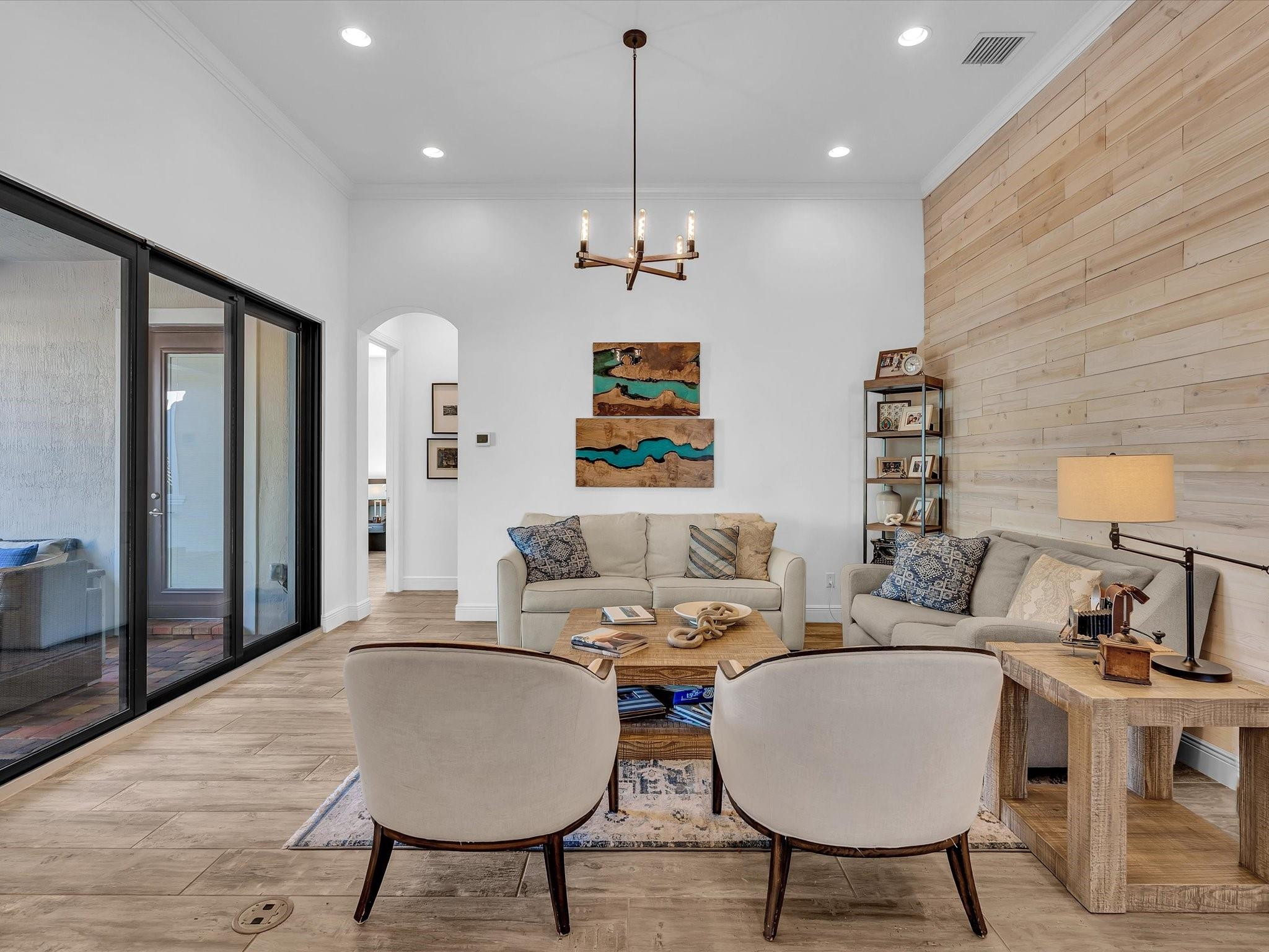 11715 NW 82nd Court