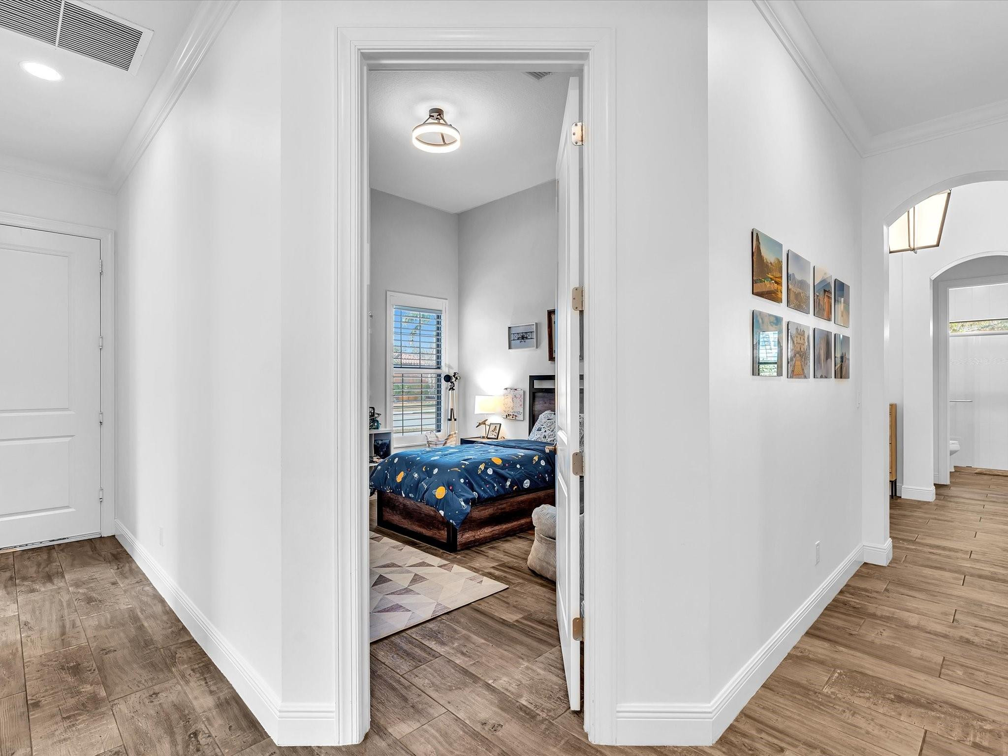 11715 NW 82nd Court