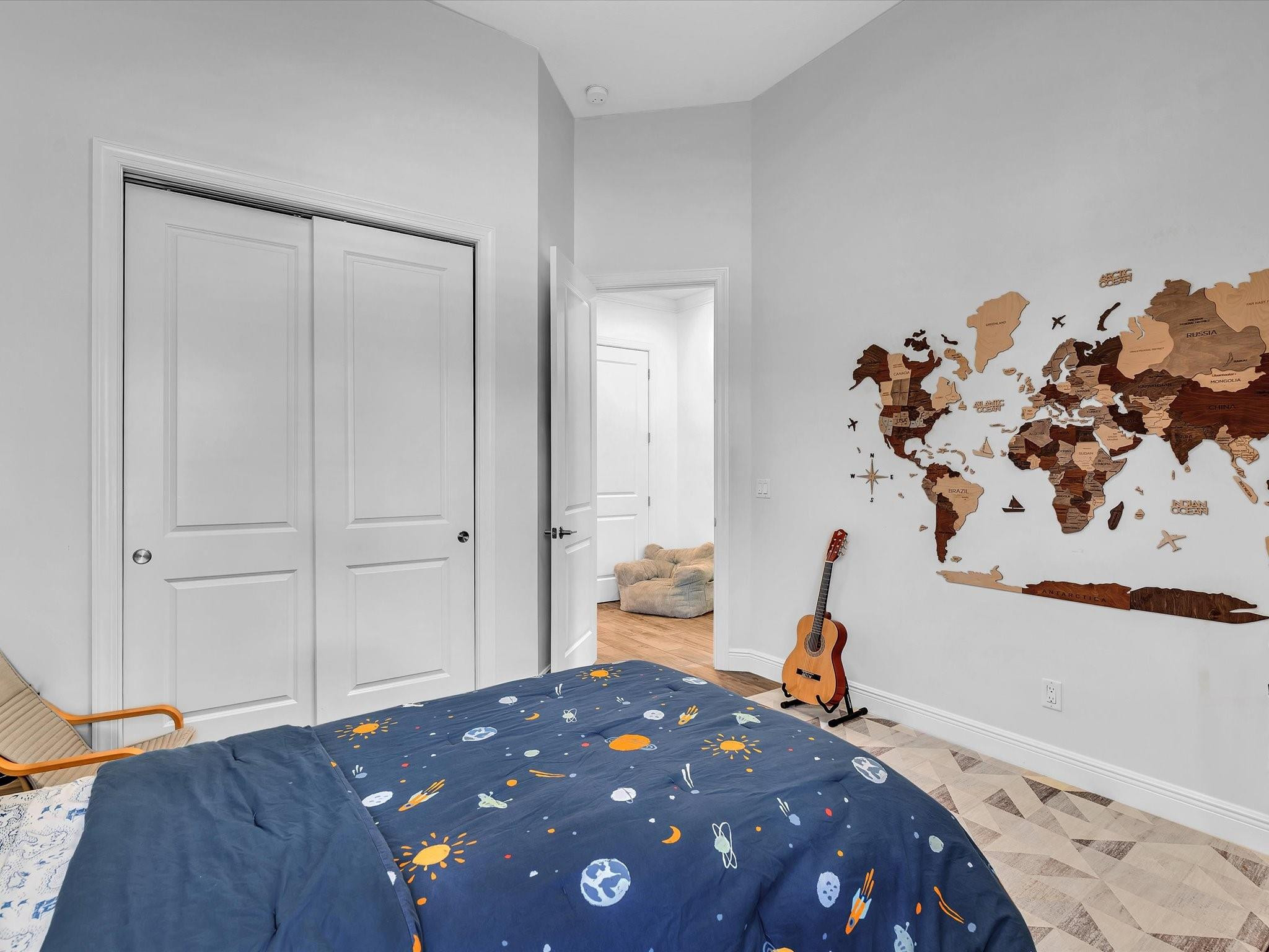 11715 NW 82nd Court