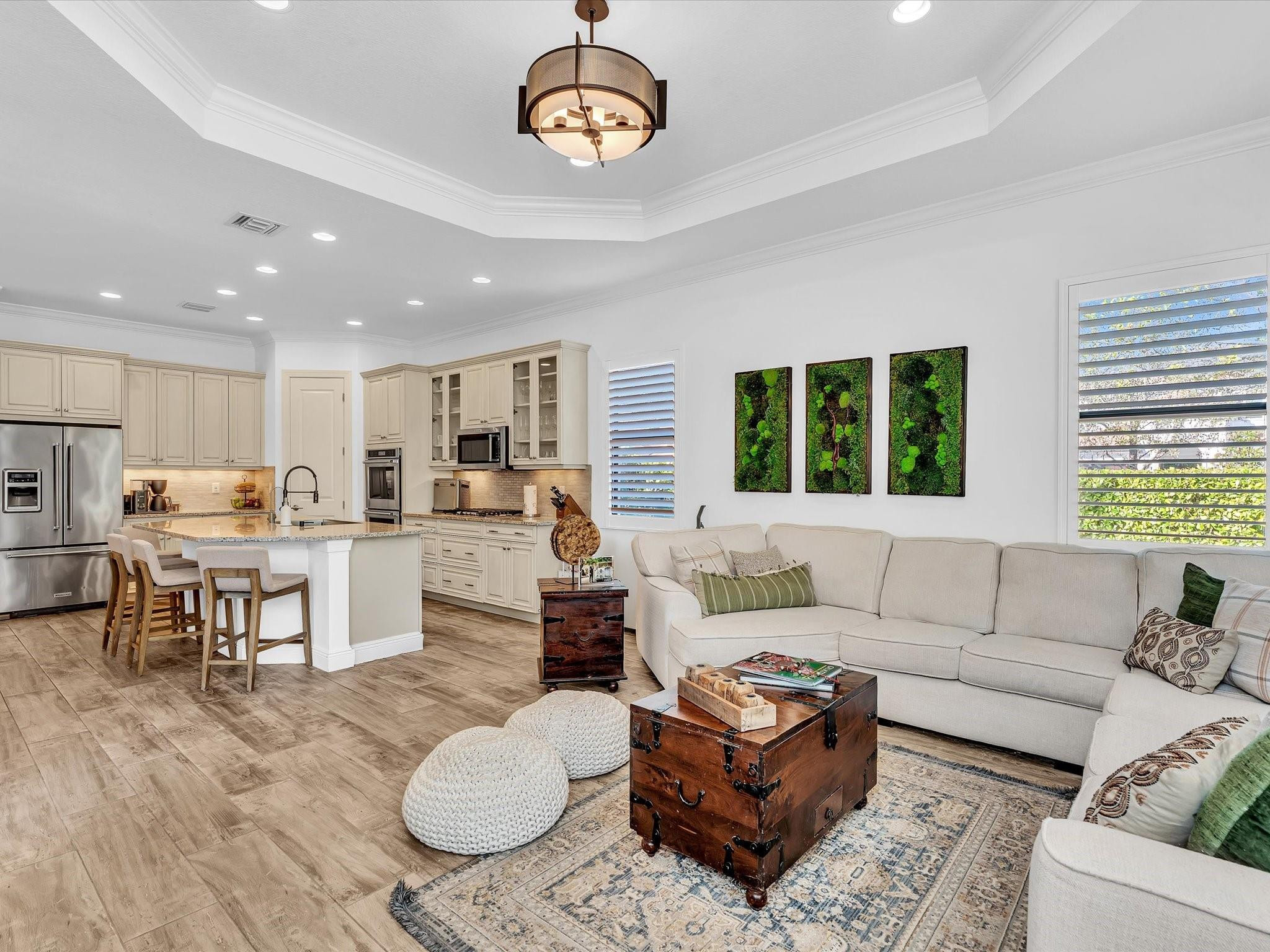 11715 NW 82nd Court