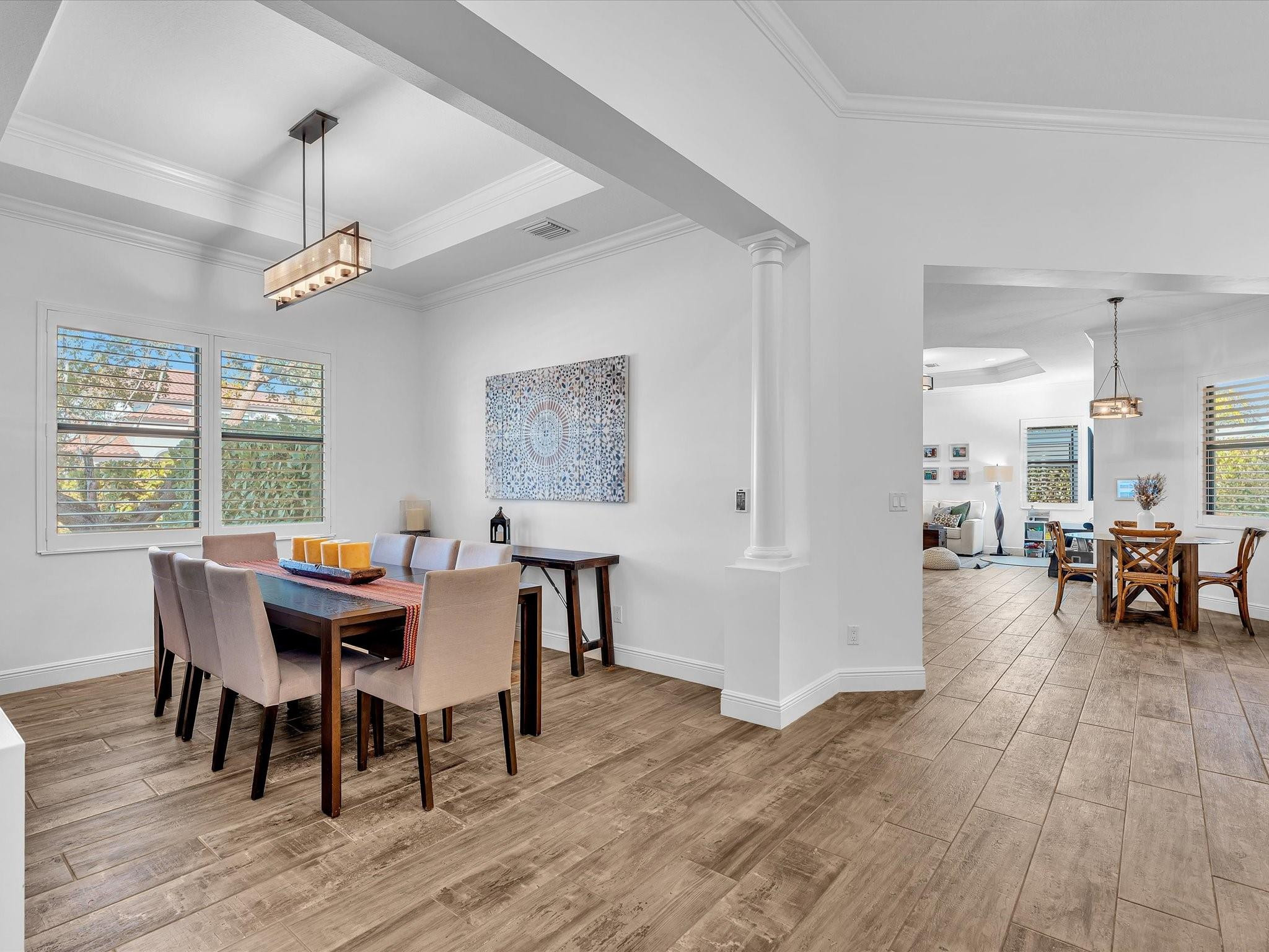 11715 NW 82nd Court