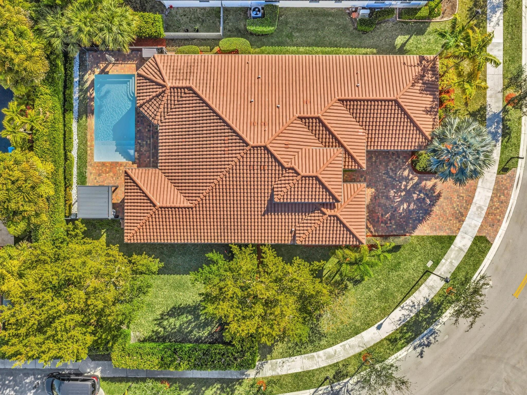 11715 NW 82nd Court
