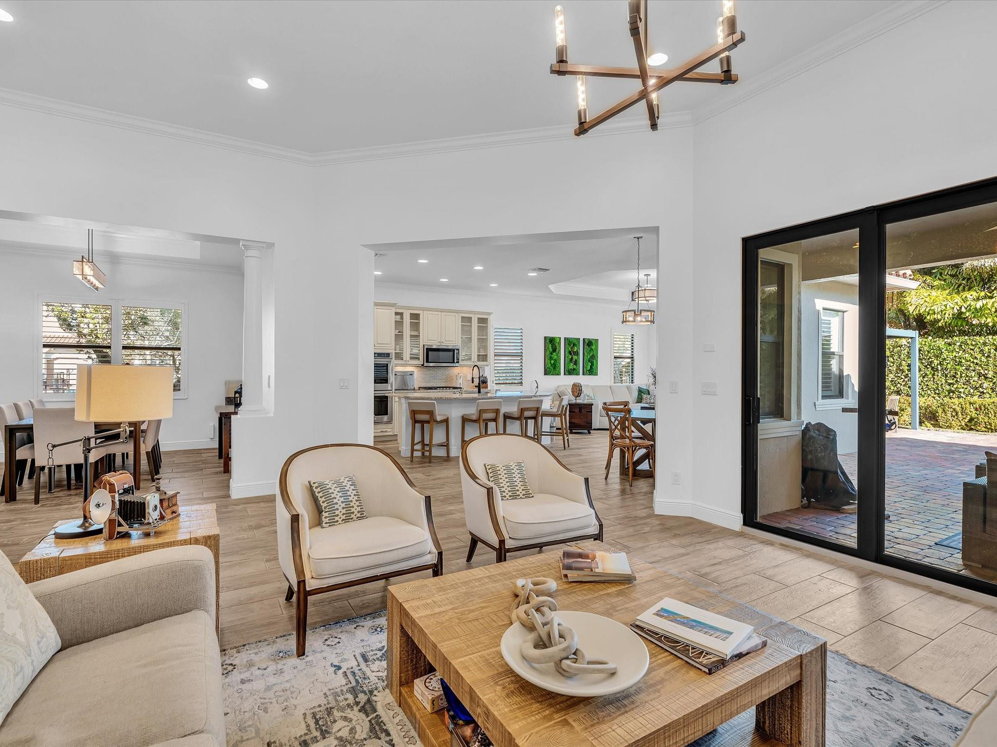 11715 NW 82nd Court