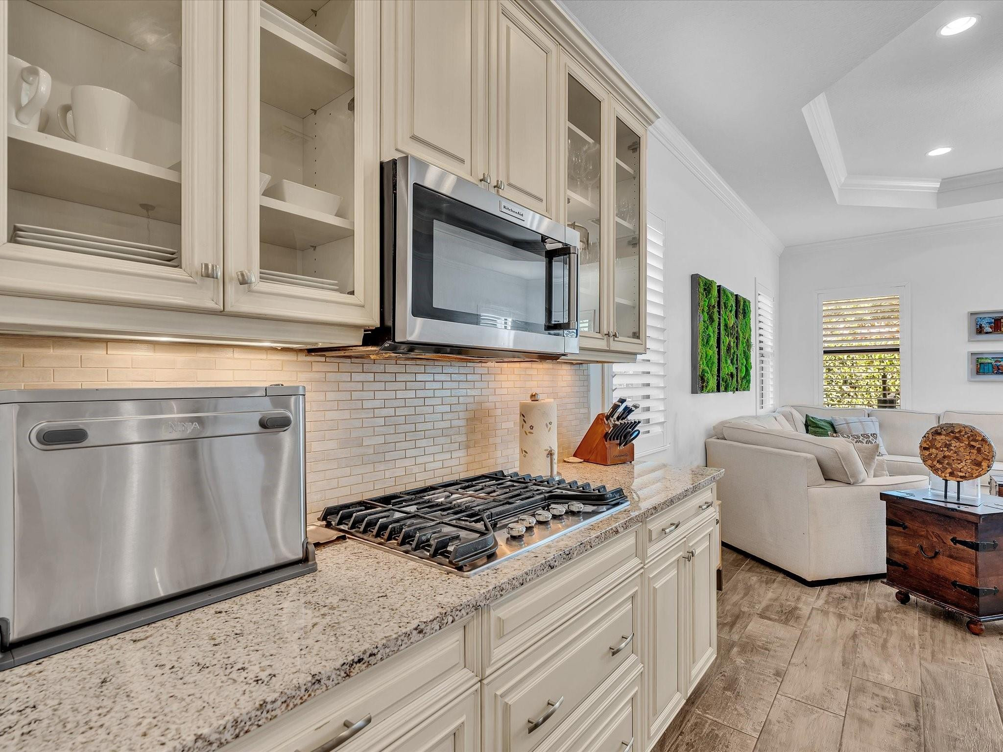 11715 NW 82nd Court