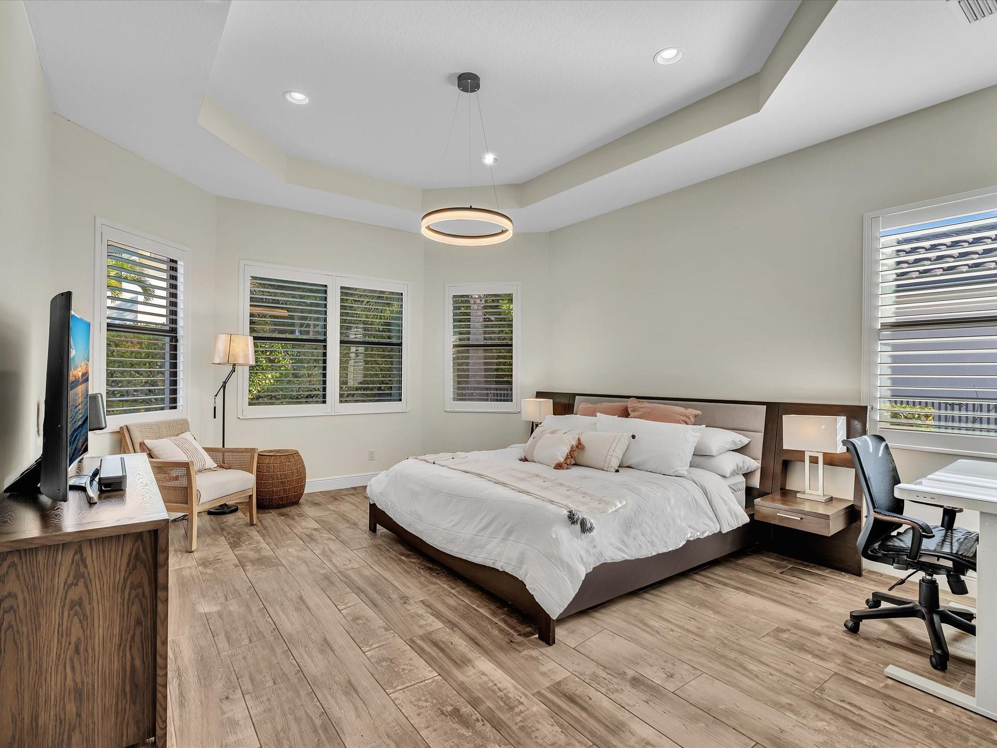 11715 NW 82nd Court