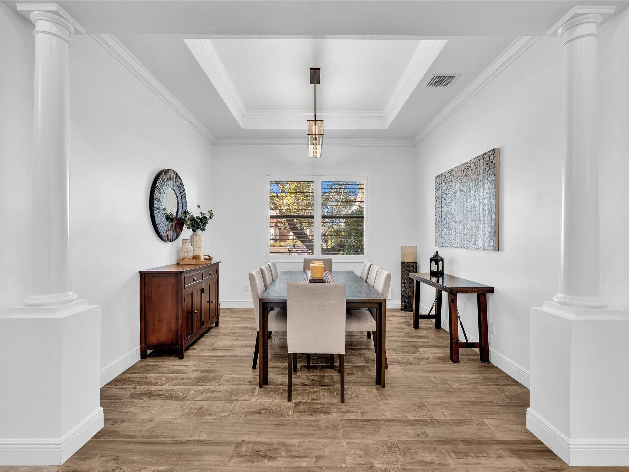 11715 NW 82nd Court