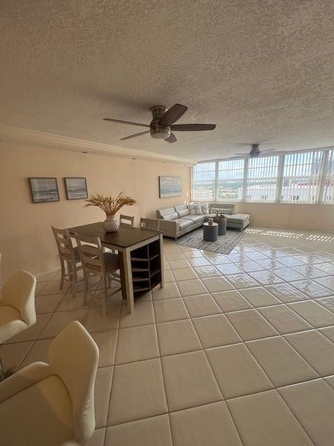 1160 N Federal Highway 1118