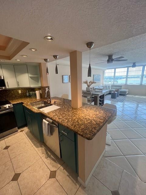 1160 N Federal Highway 1118