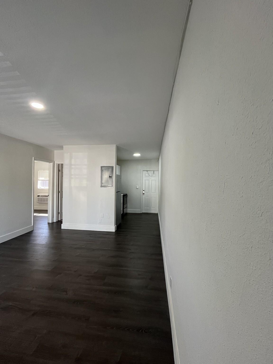 2300 NW 6th Street 6