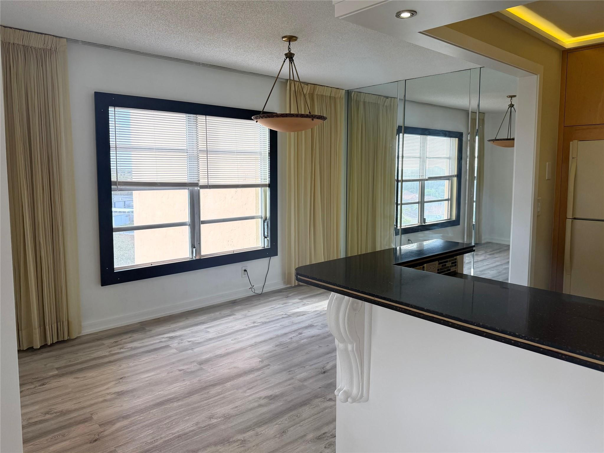 10777 W Sample Road 706