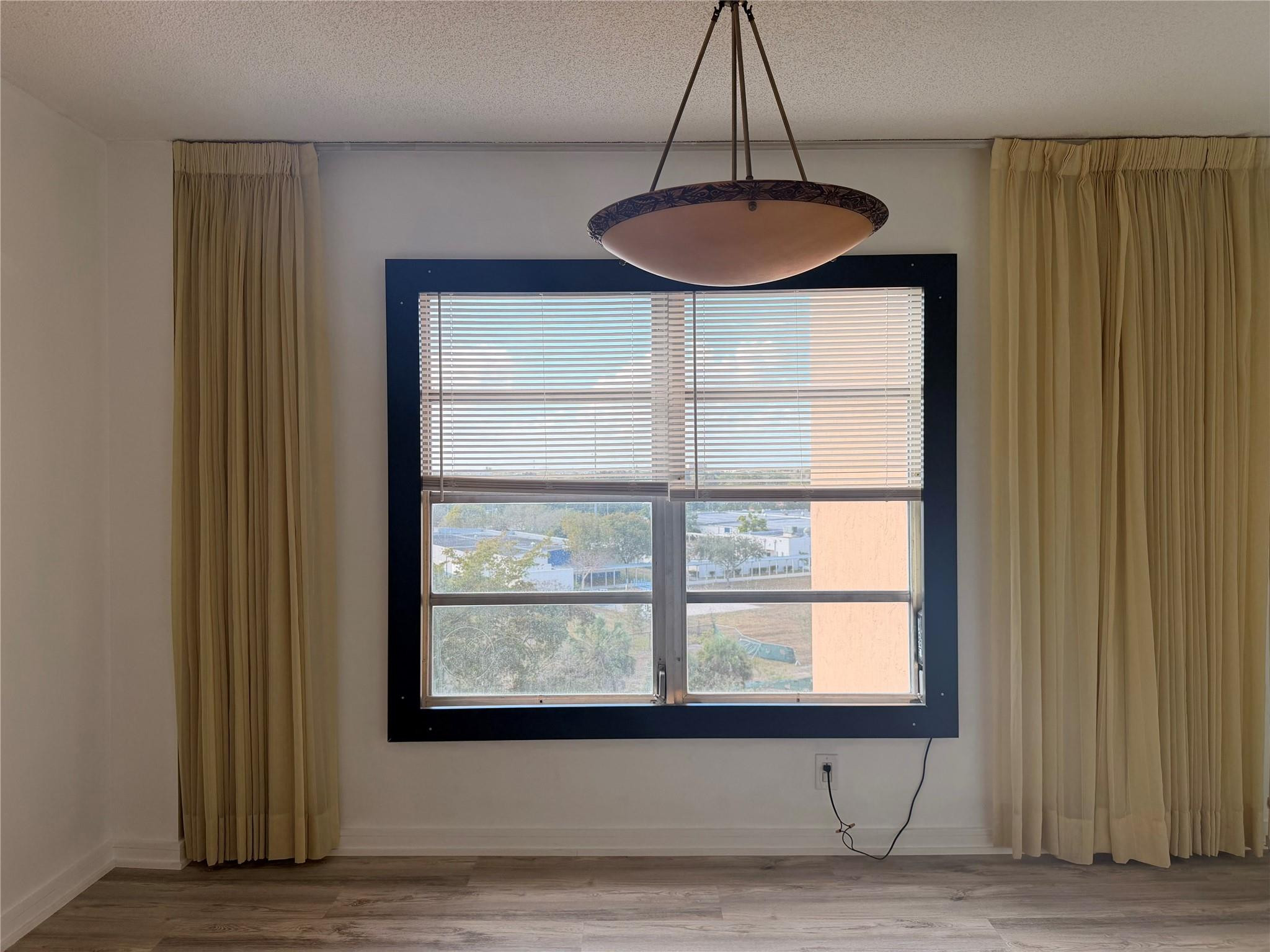 10777 W Sample Road 706