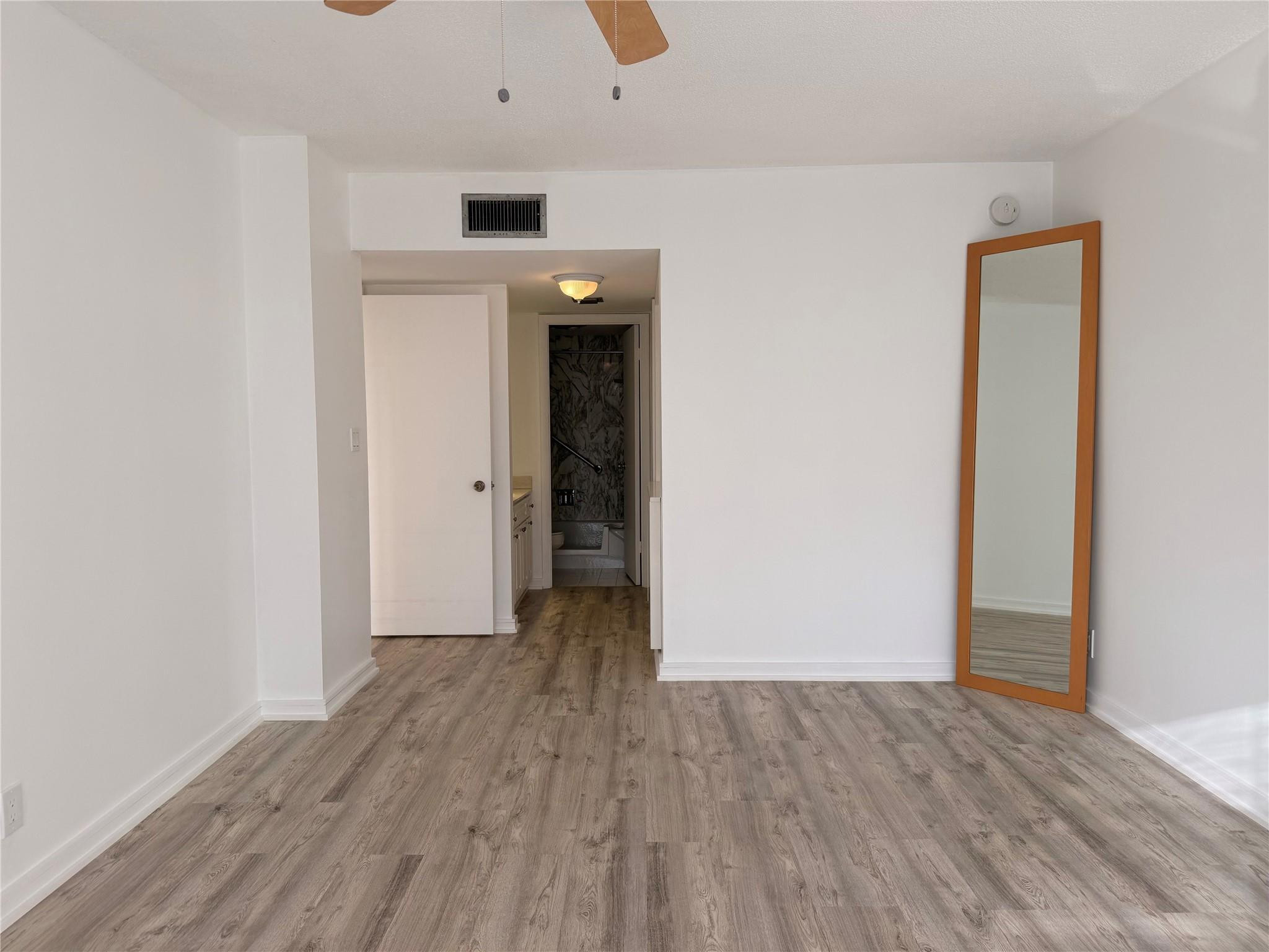10777 W Sample Road 706