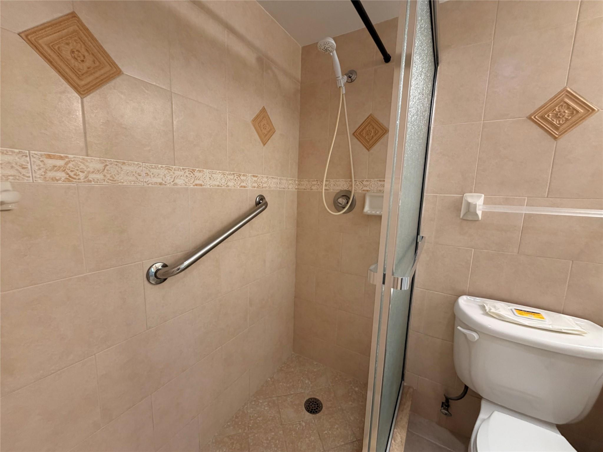 10777 W Sample Road 706