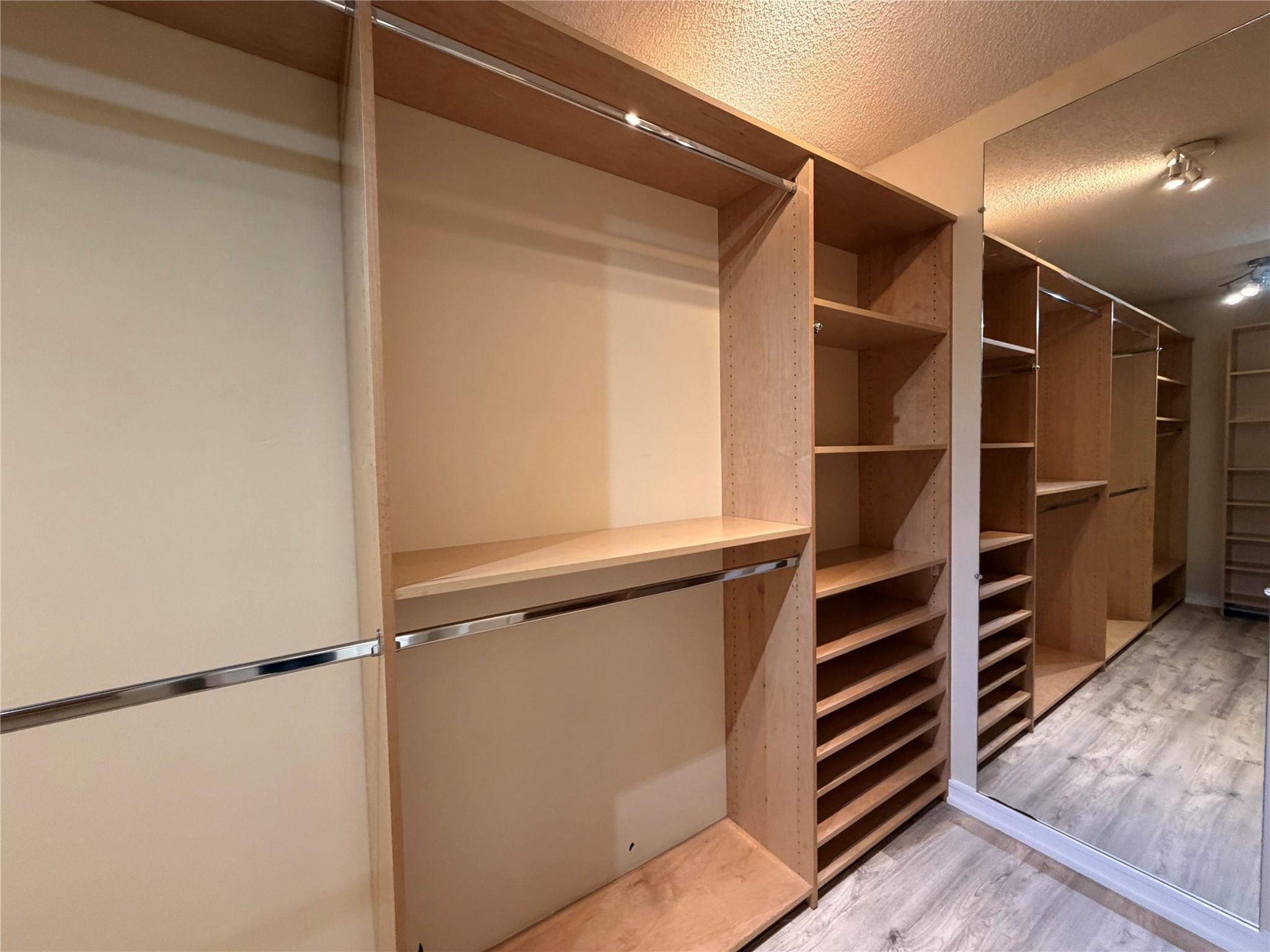 10777 W Sample Road 706