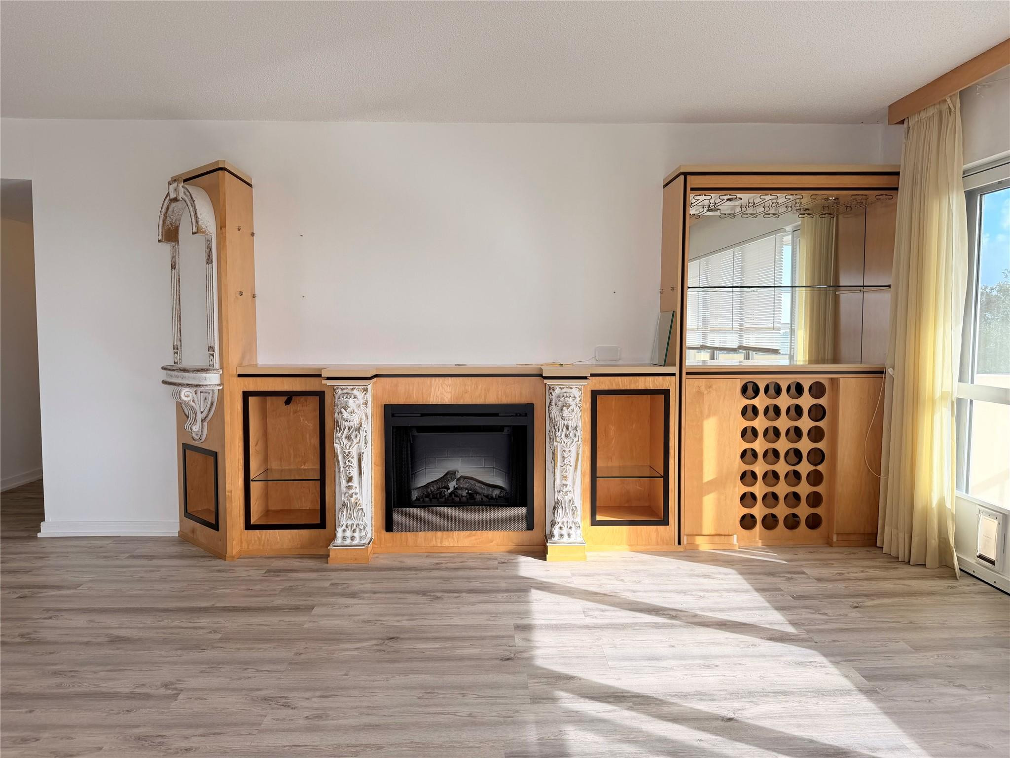 10777 W Sample Road 706