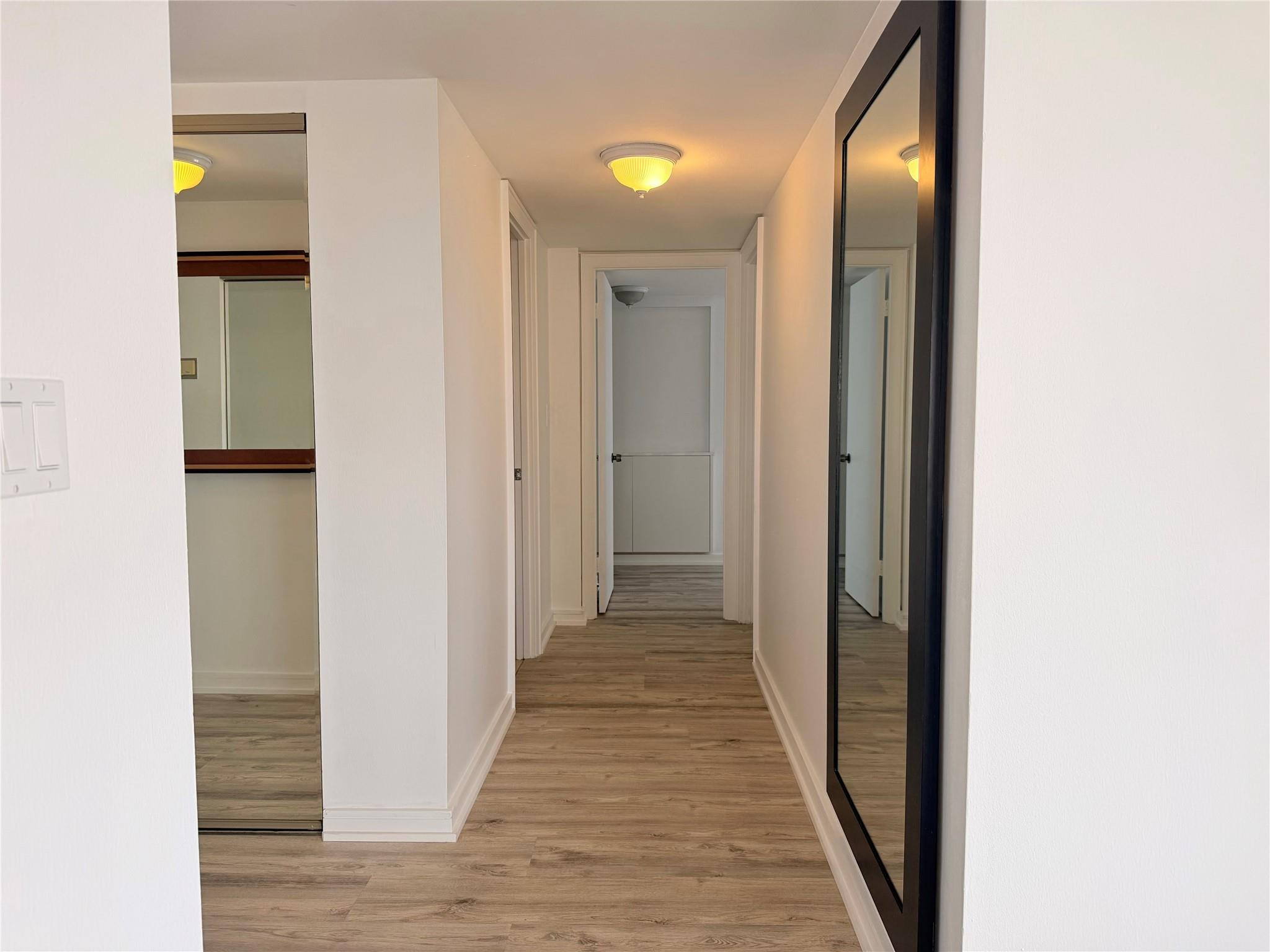 10777 W Sample Road 706