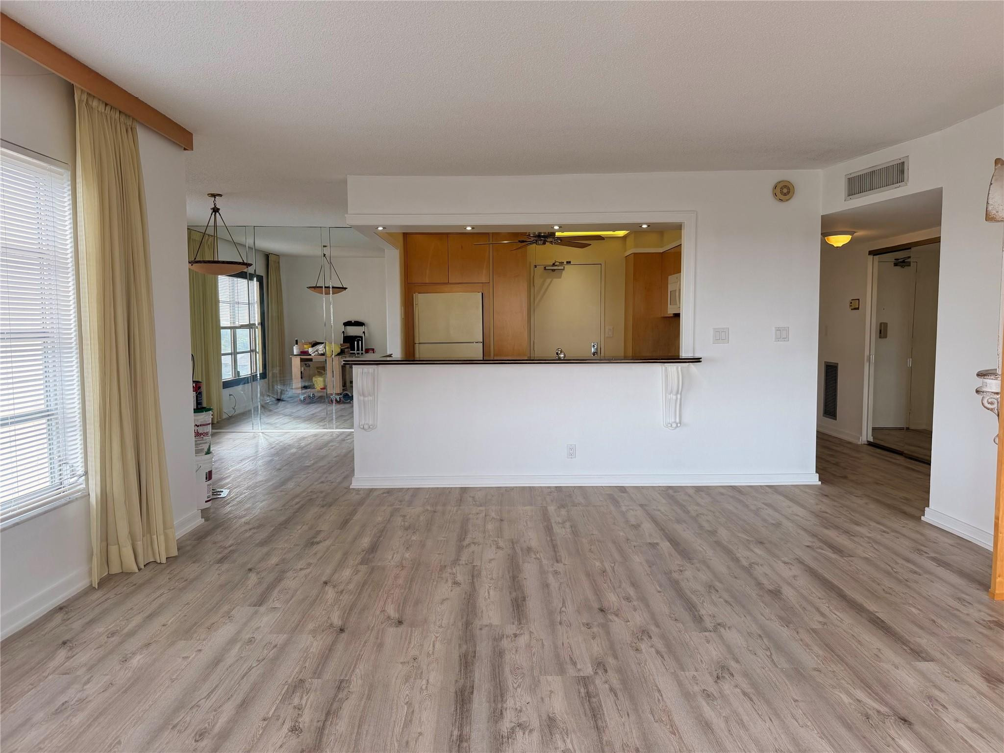 10777 W Sample Road 706