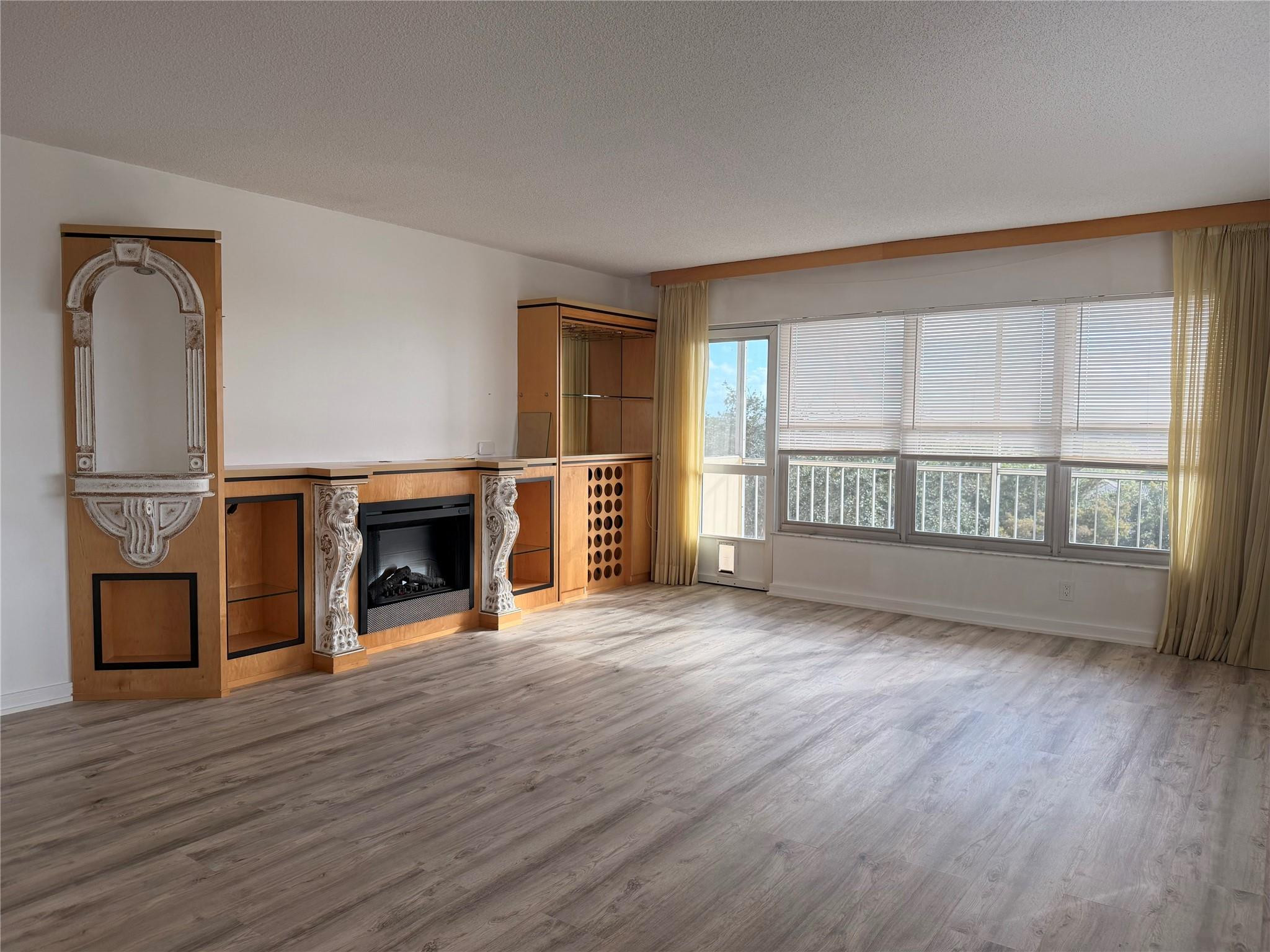 10777 W Sample Road 706