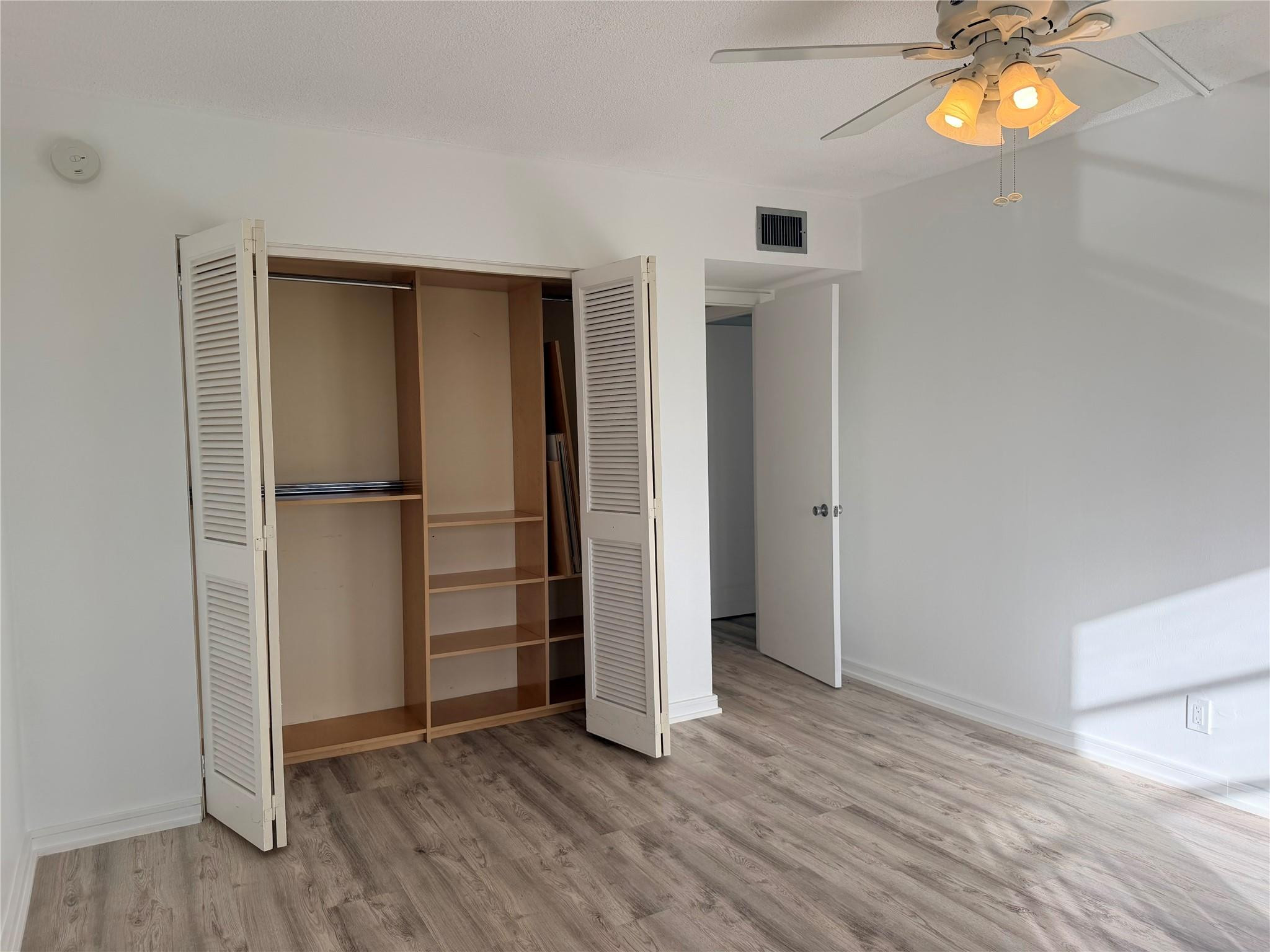 10777 W Sample Road 706