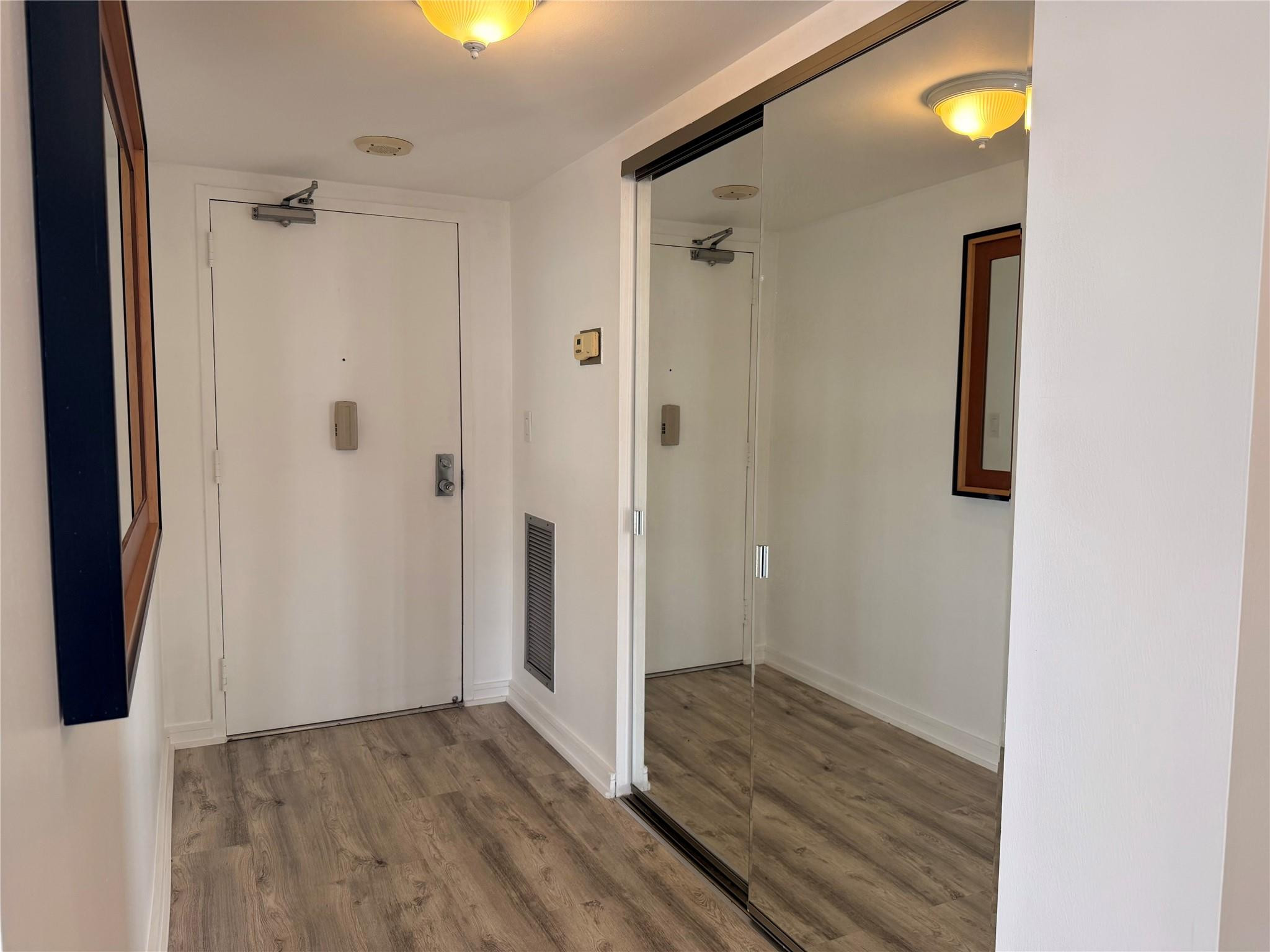 10777 W Sample Road 706