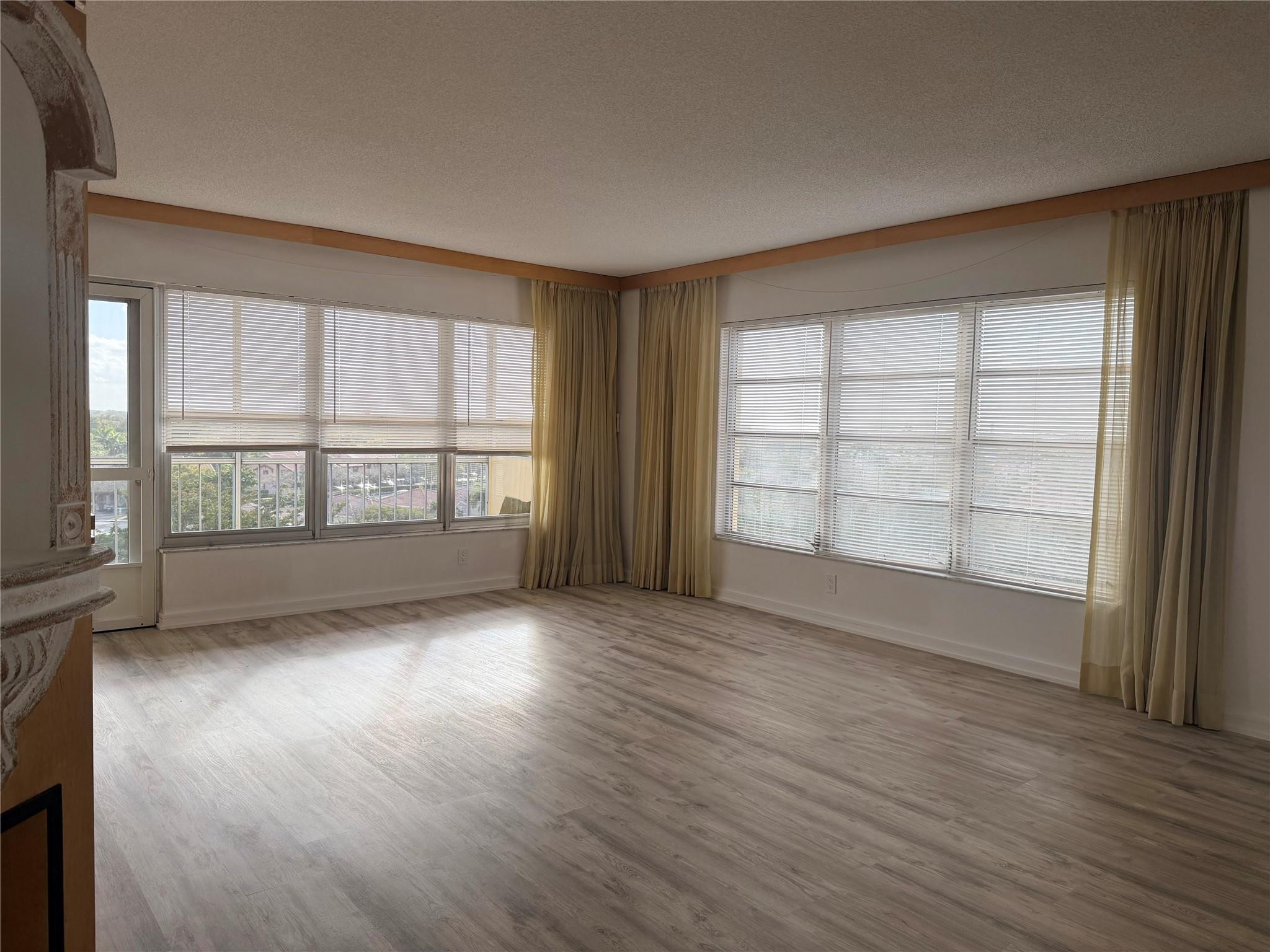 10777 W Sample Road 706