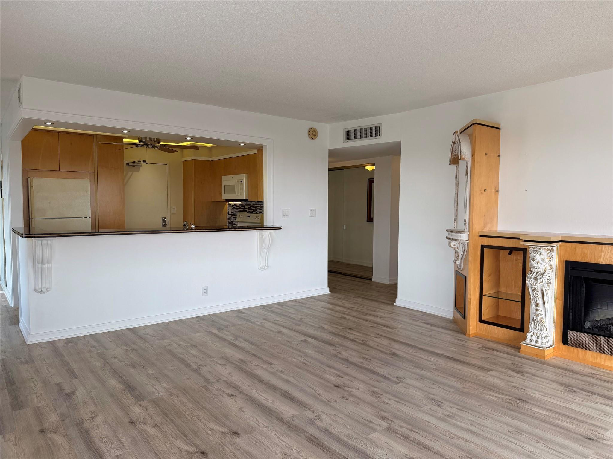 10777 W Sample Road 706