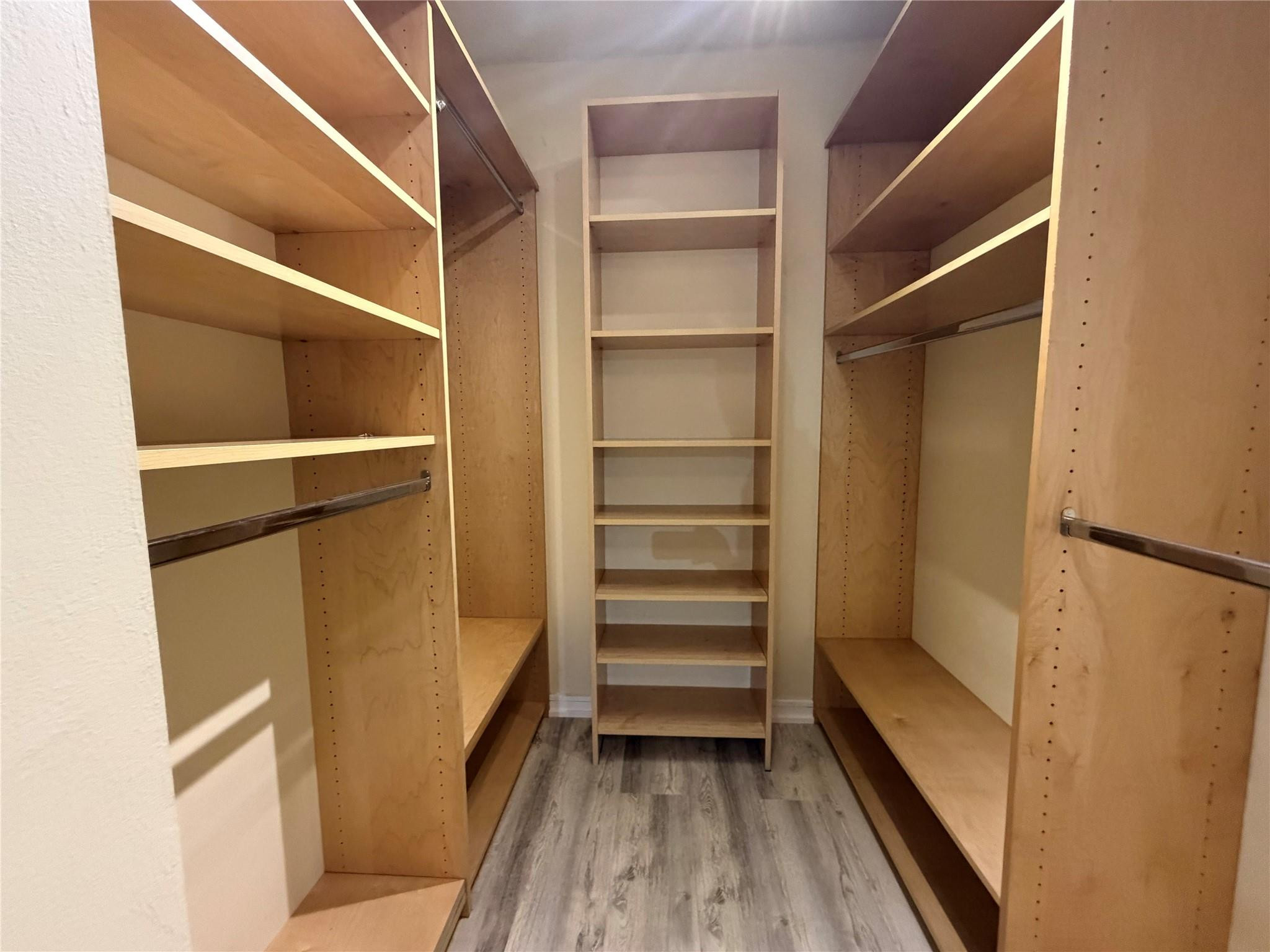 10777 W Sample Road 706