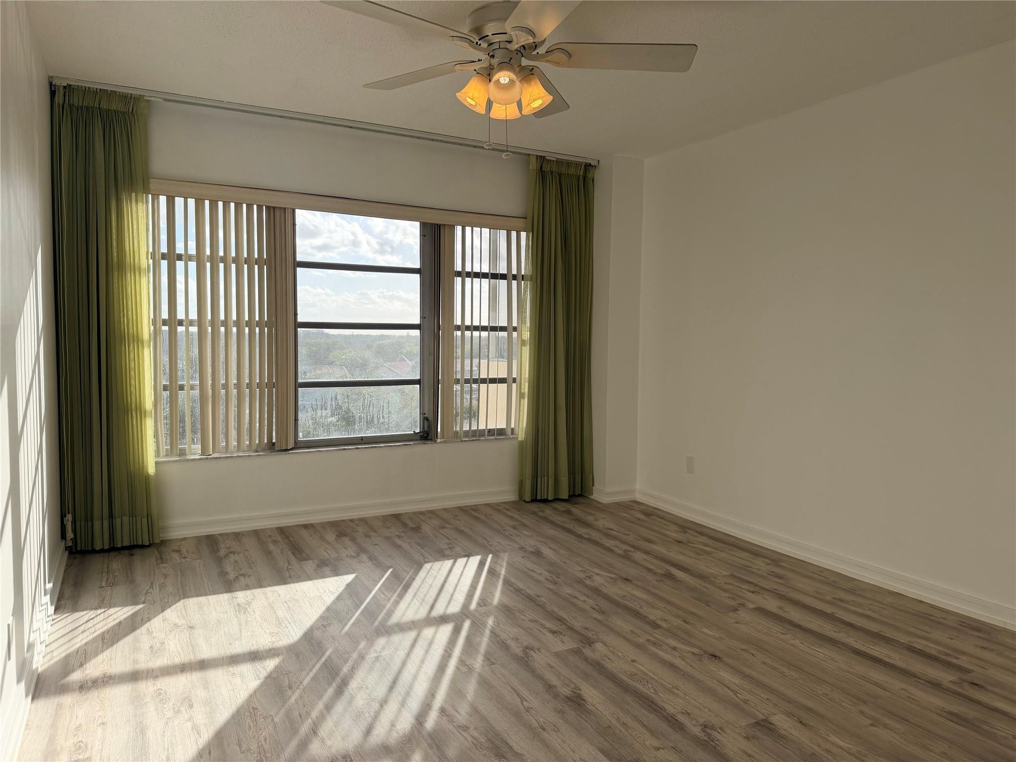 10777 W Sample Road 706
