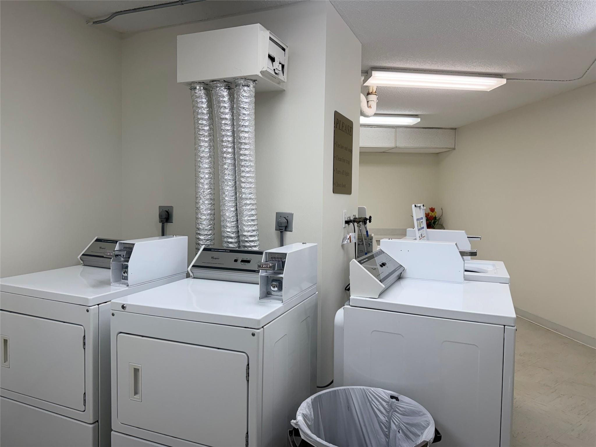 10777 W Sample Road 706