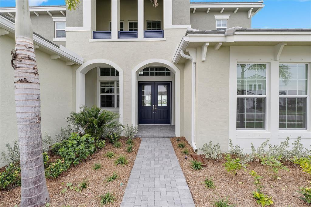 5223 Liberty Lane