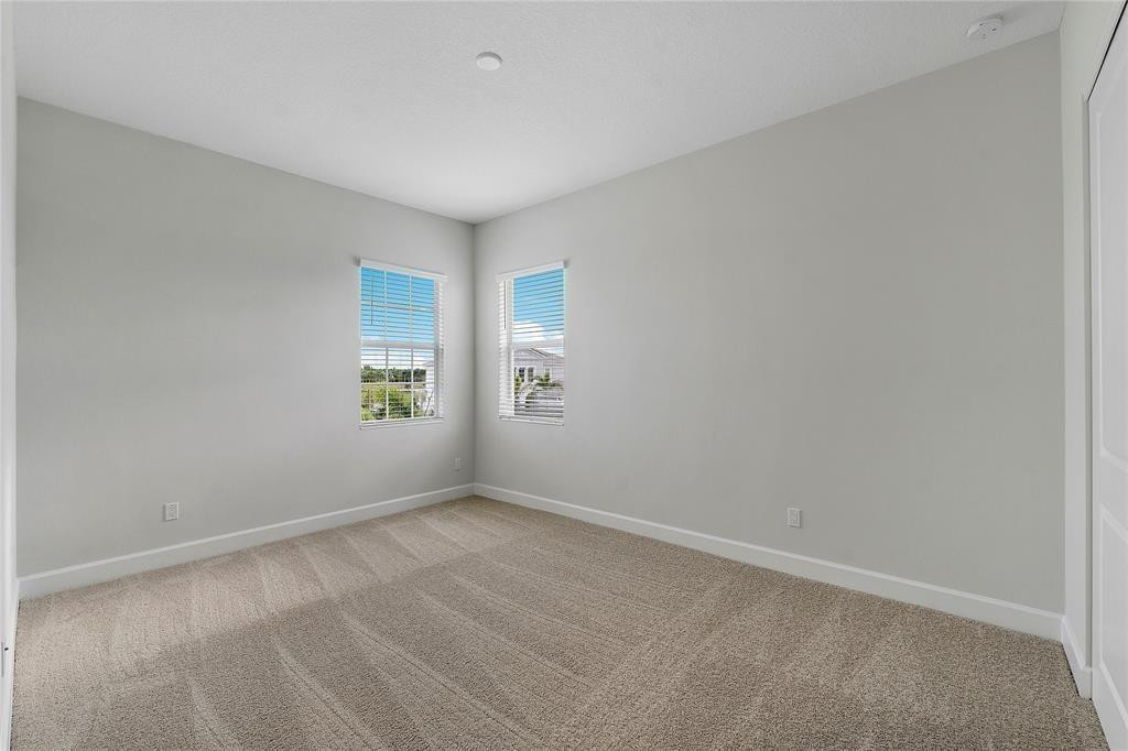 5223 Liberty Lane