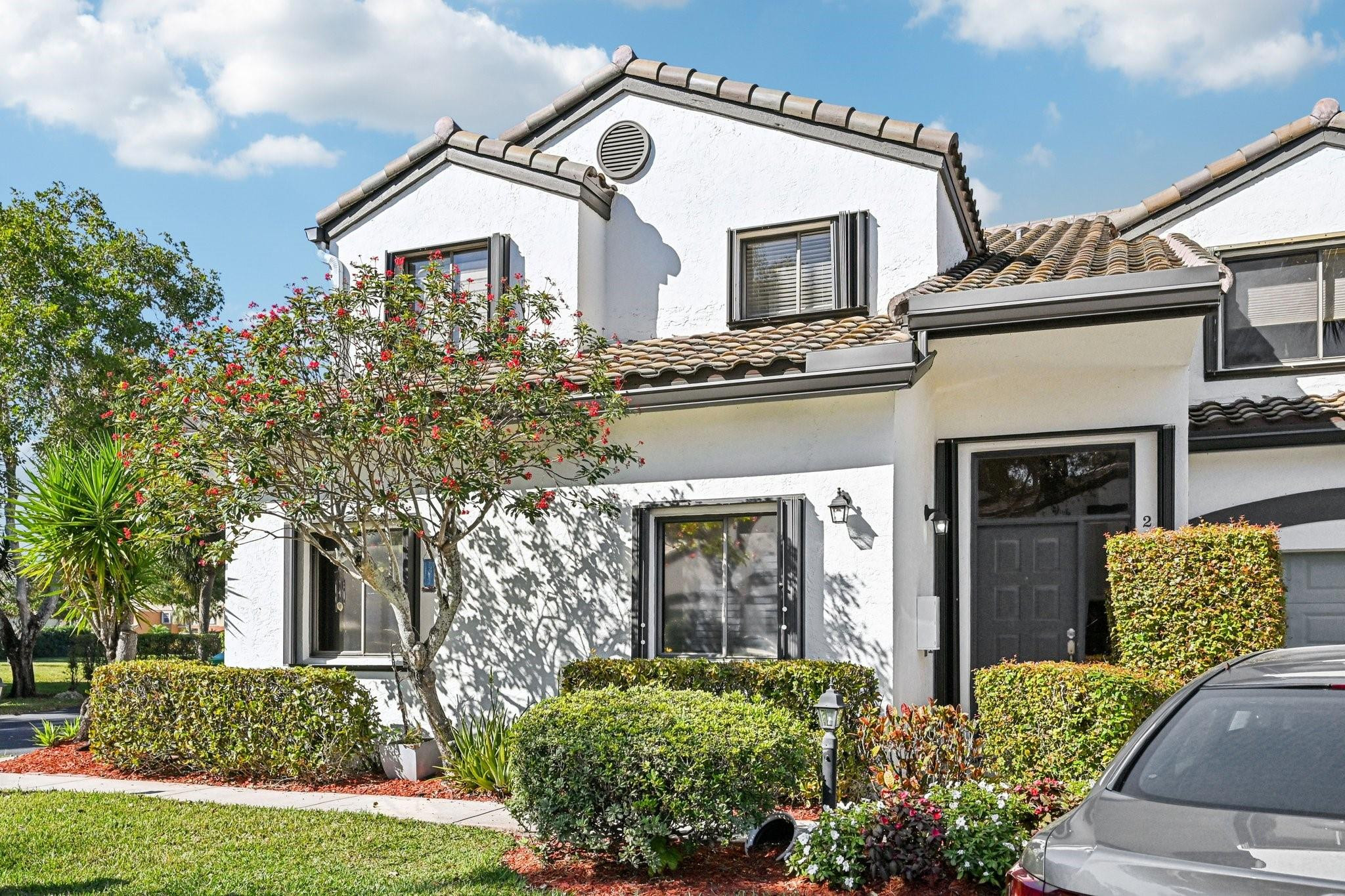 7525 NW 61st Terrace 2603