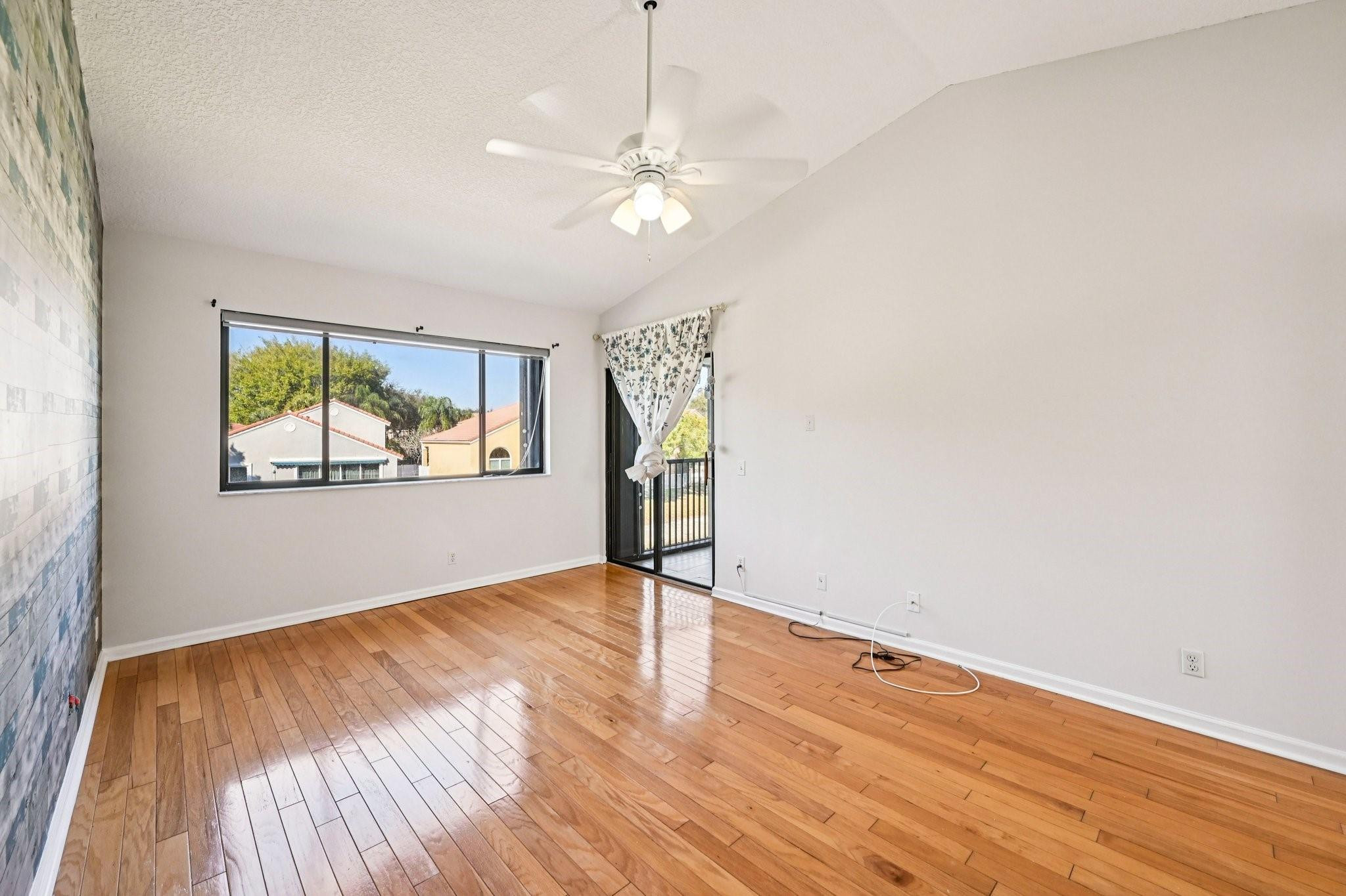 7525 NW 61st Terrace 2603