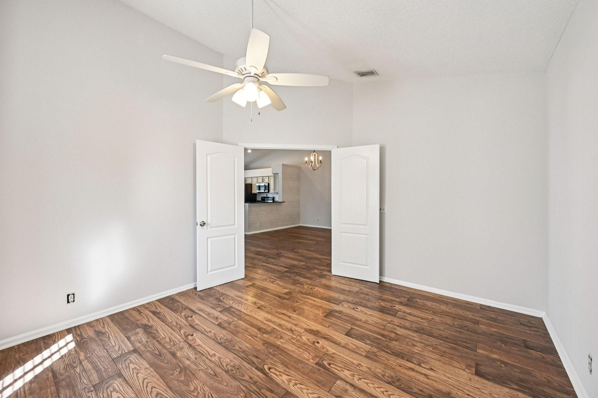 7525 NW 61st Terrace 2603