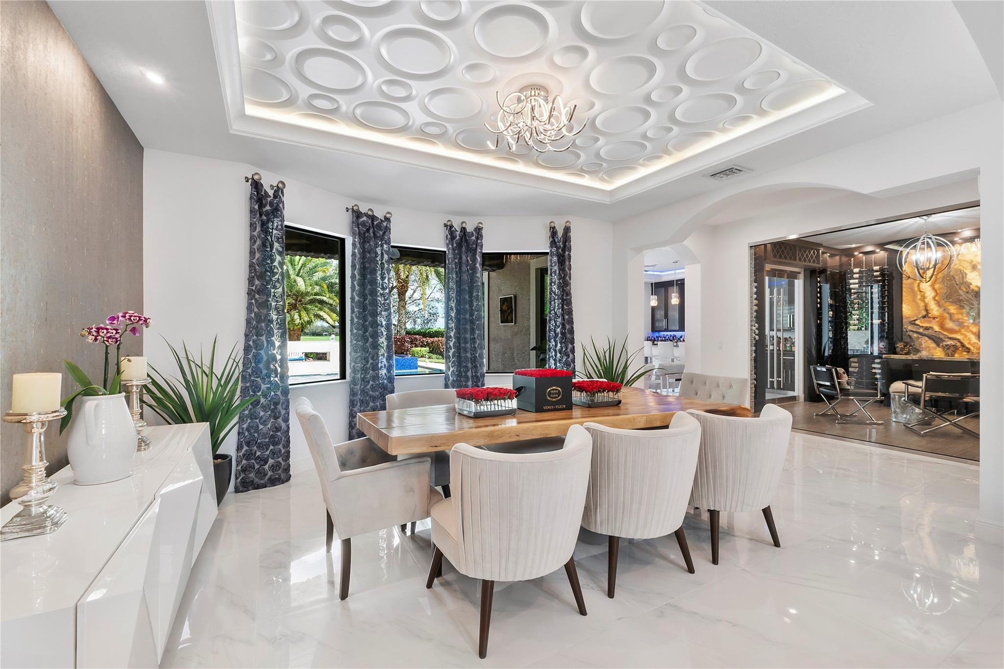 7956 Canopy Terrace