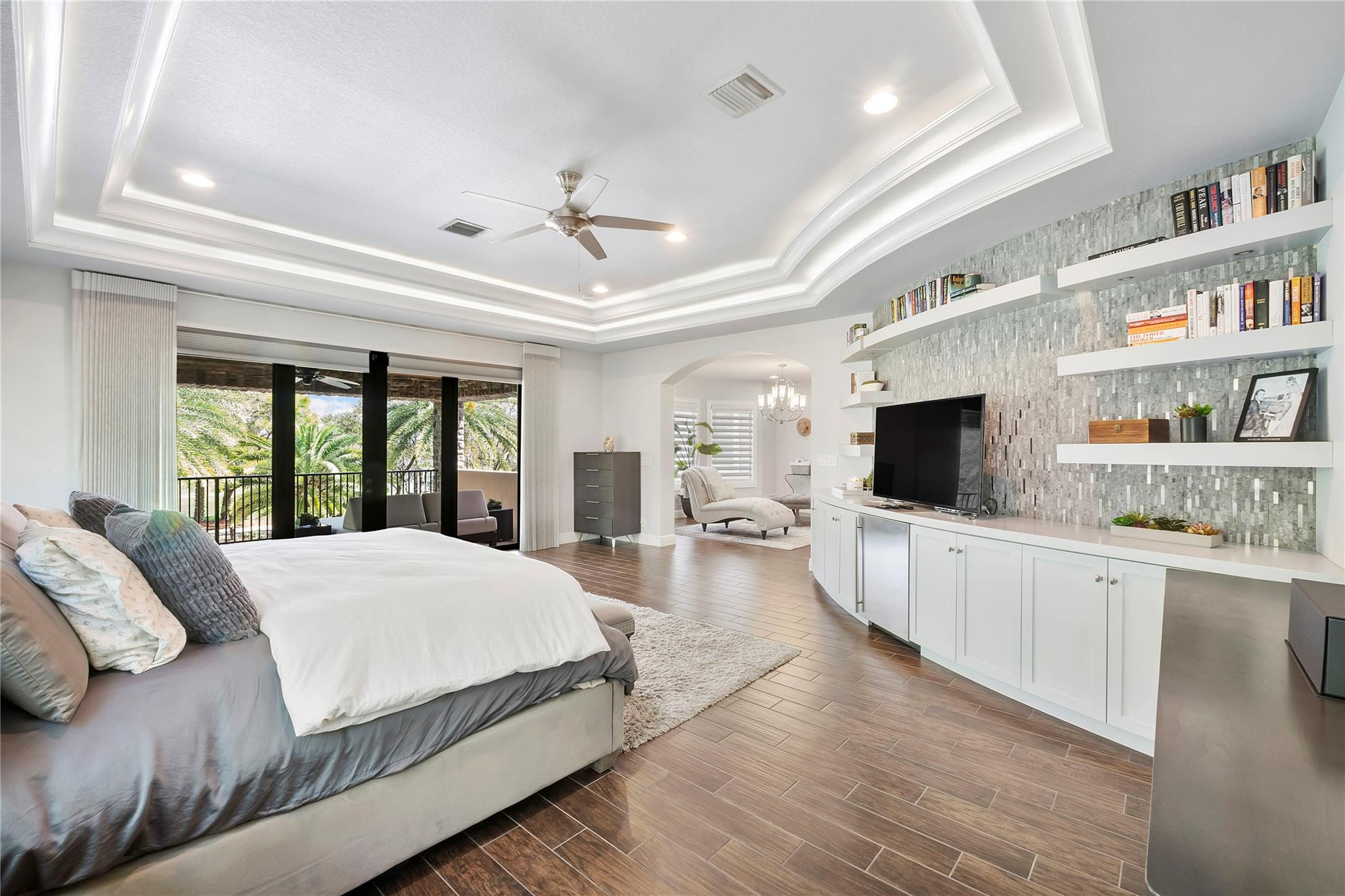 7956 Canopy Terrace