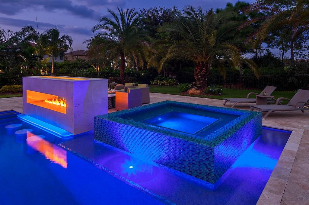 7956 Canopy Terrace