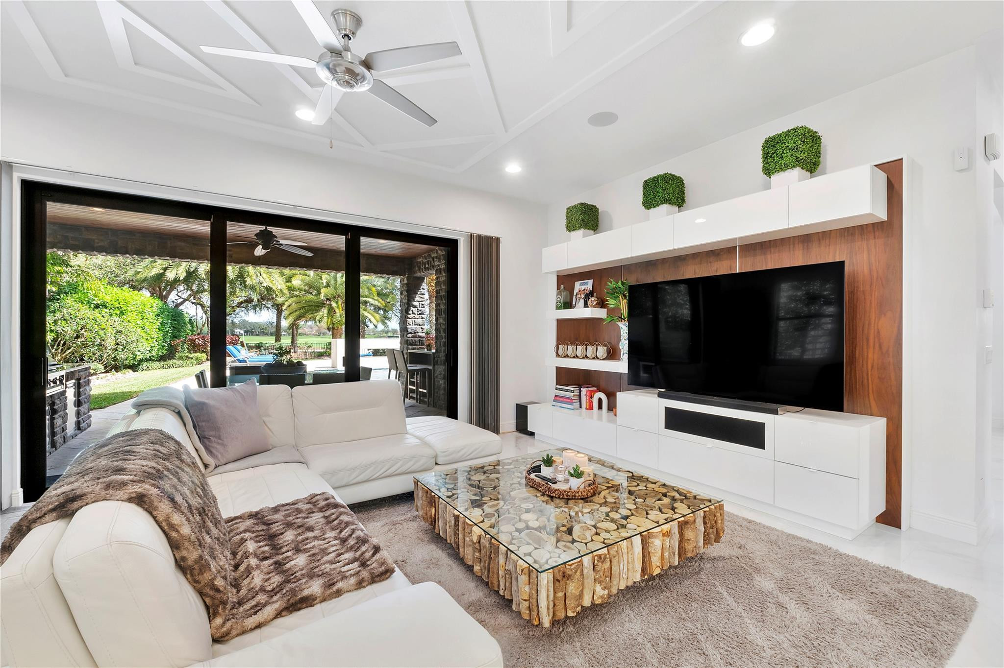 7956 Canopy Terrace