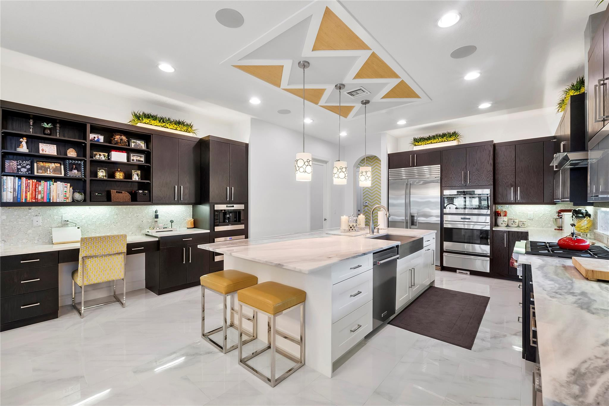 7956 Canopy Terrace