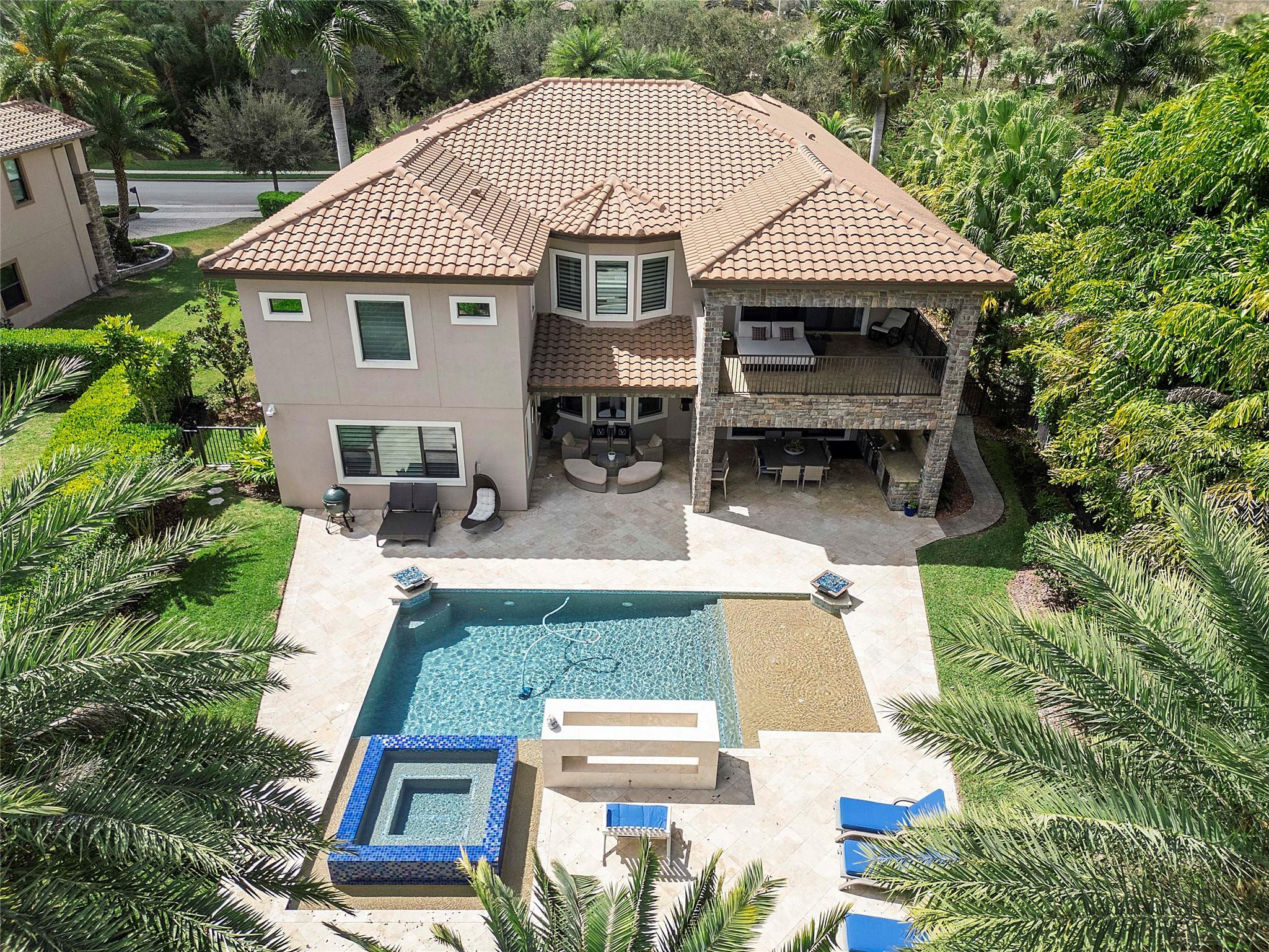 7956 Canopy Terrace