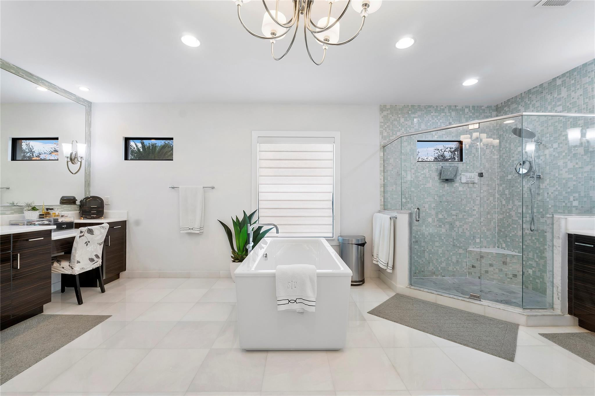 7956 Canopy Terrace