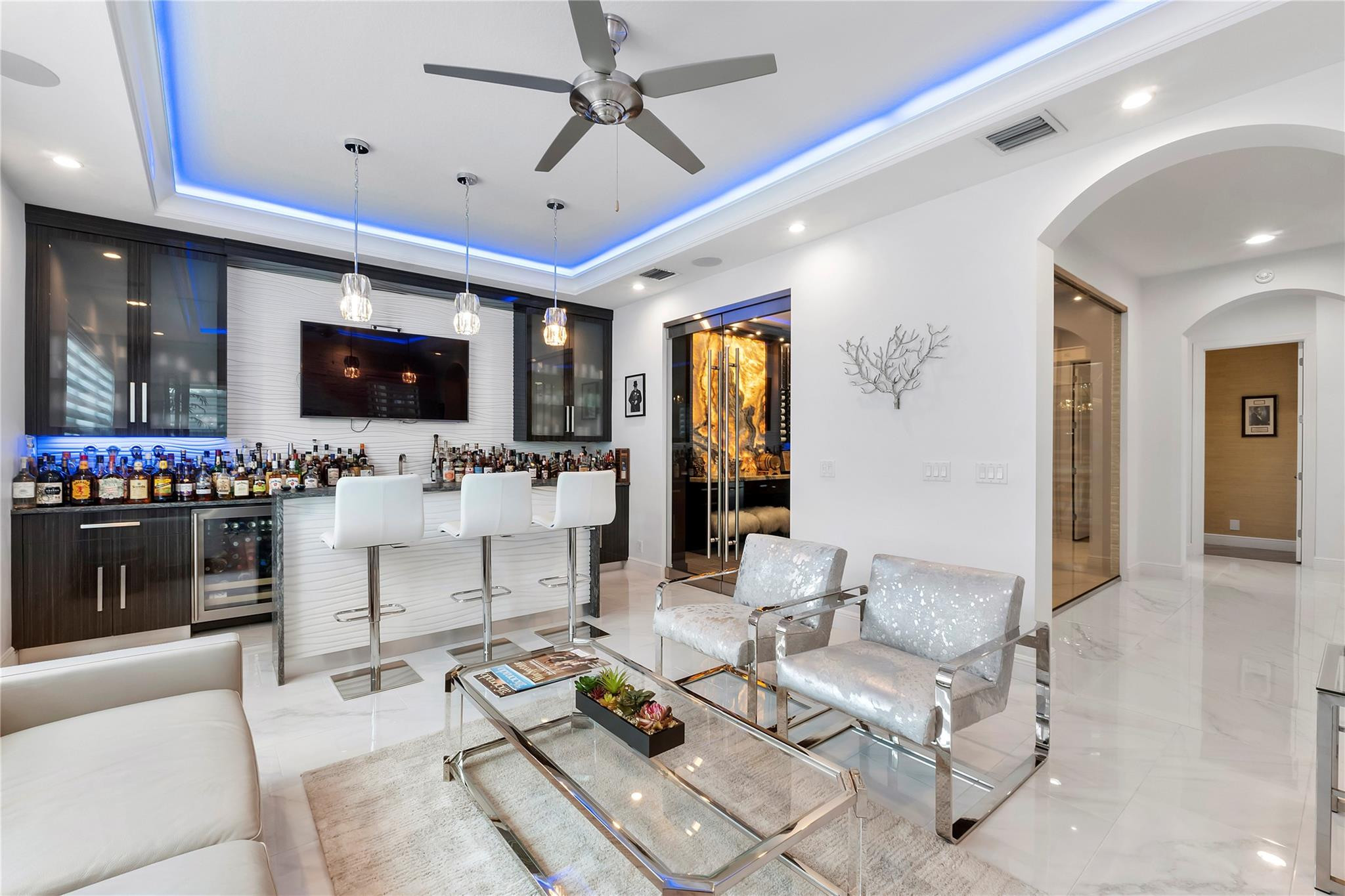 7956 Canopy Terrace