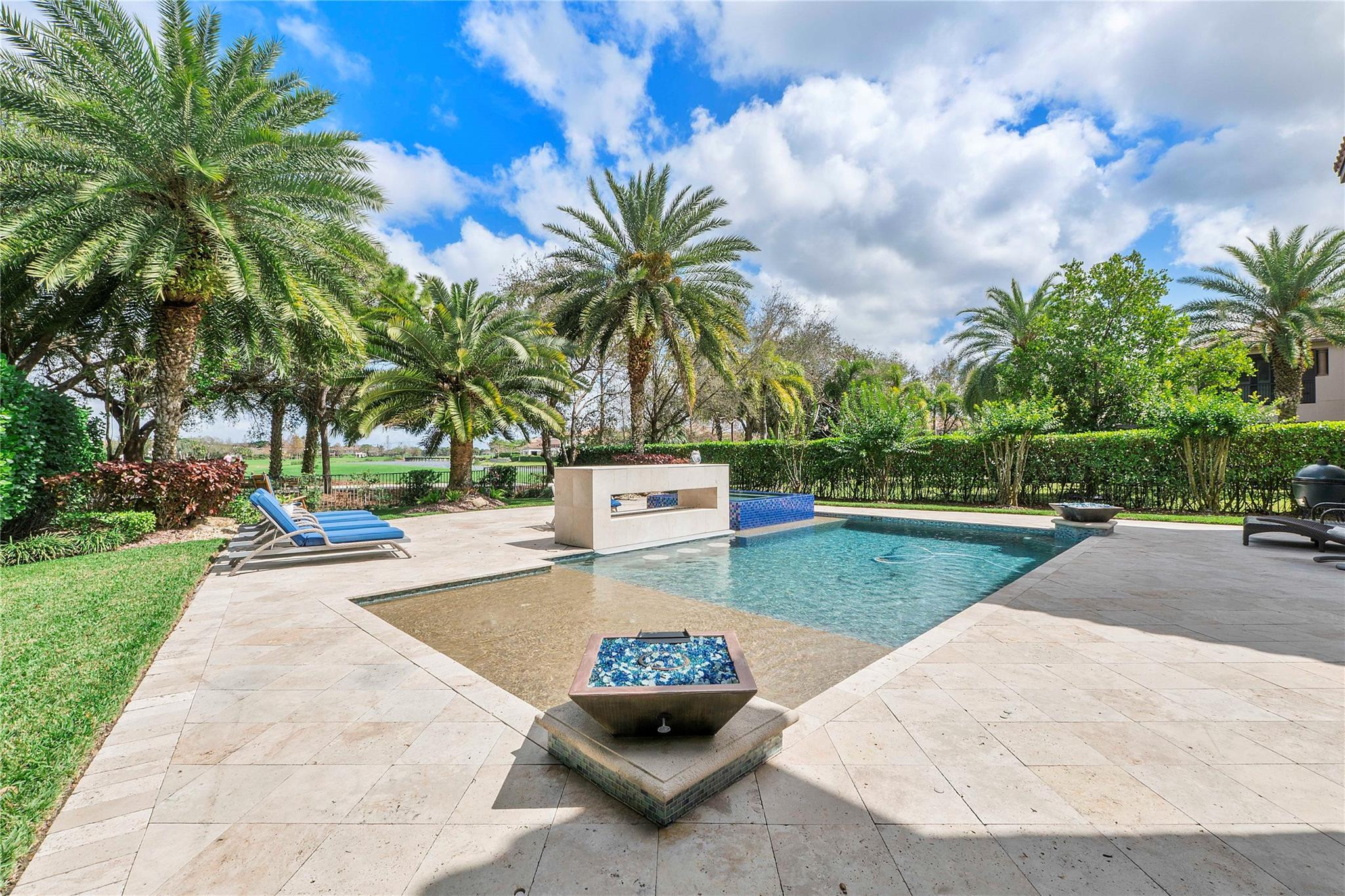 7956 Canopy Terrace