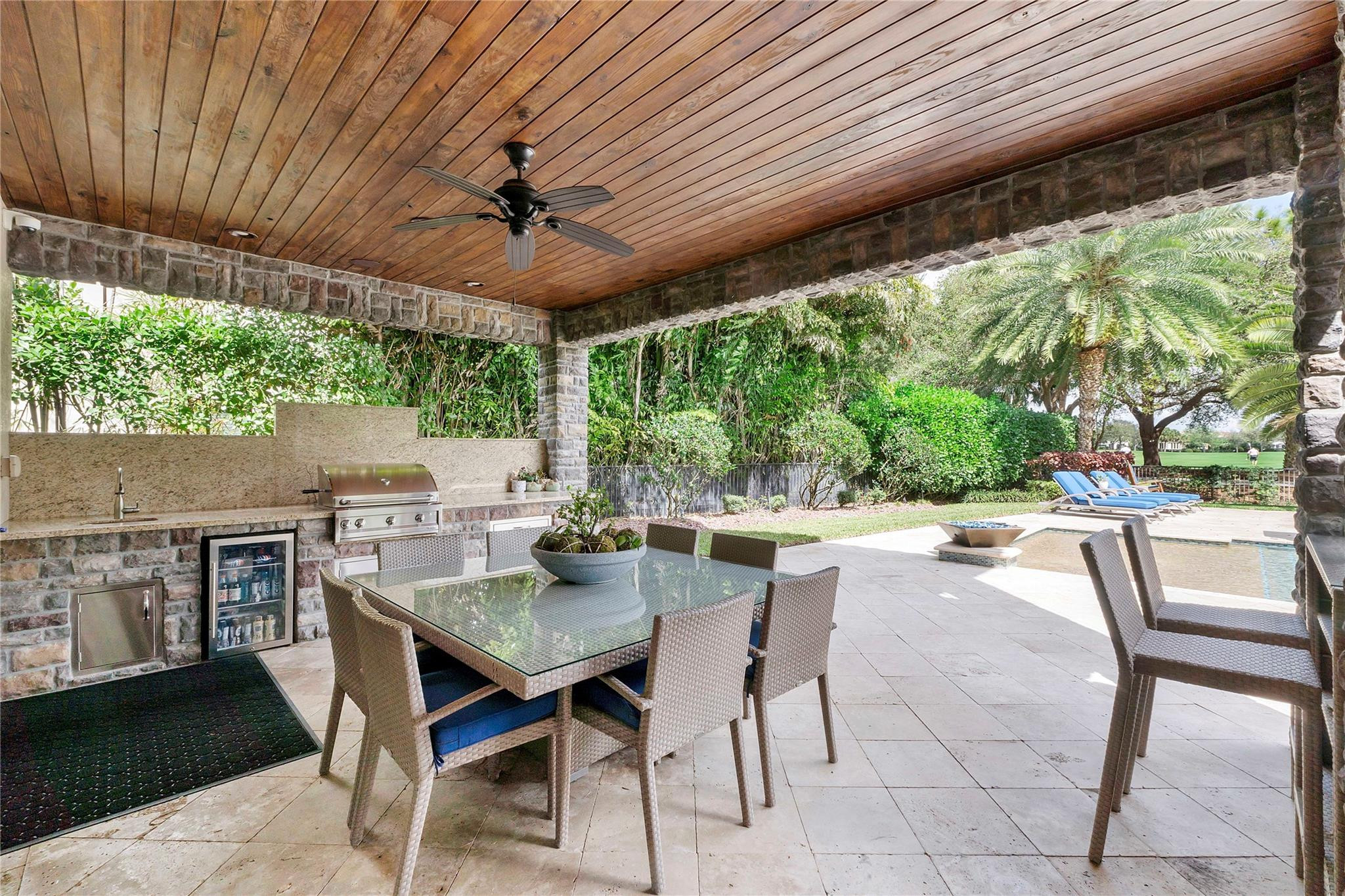 7956 Canopy Terrace