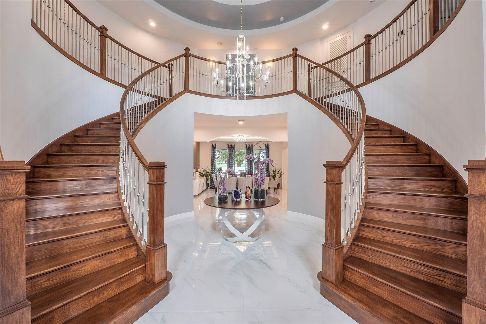 7956 Canopy Terrace