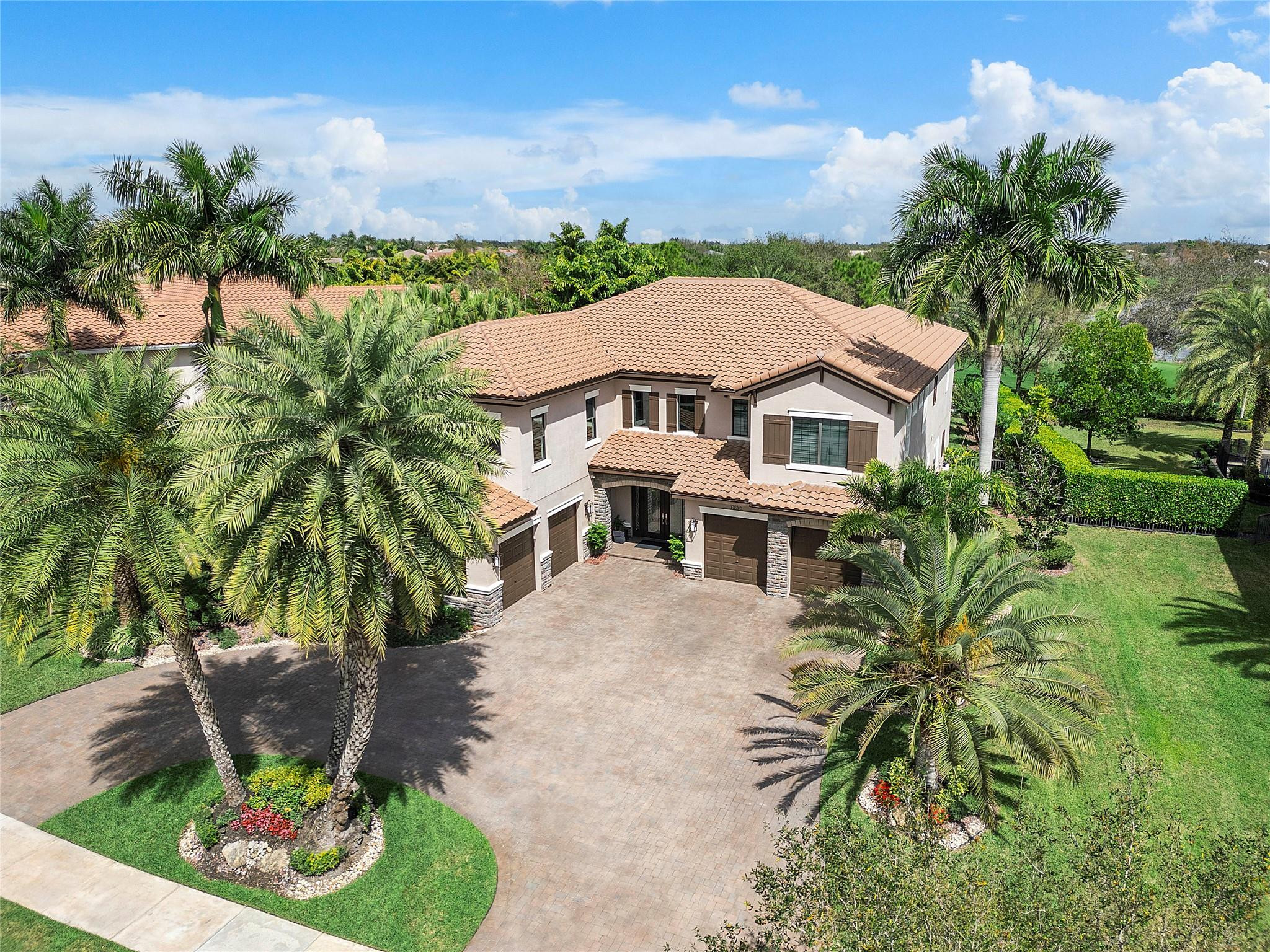 7956 Canopy Terrace